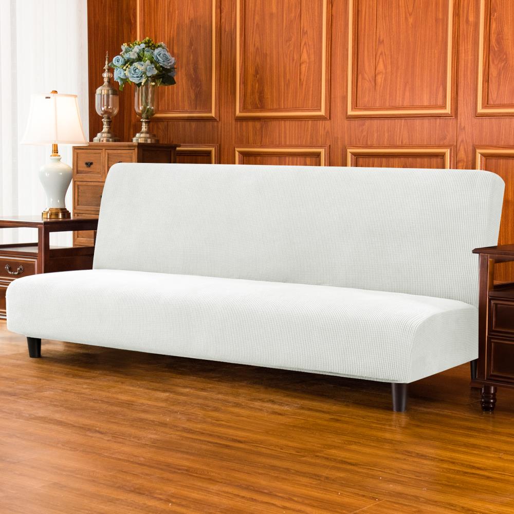 Subrtex SBTWFS001 slipcovers - View #2