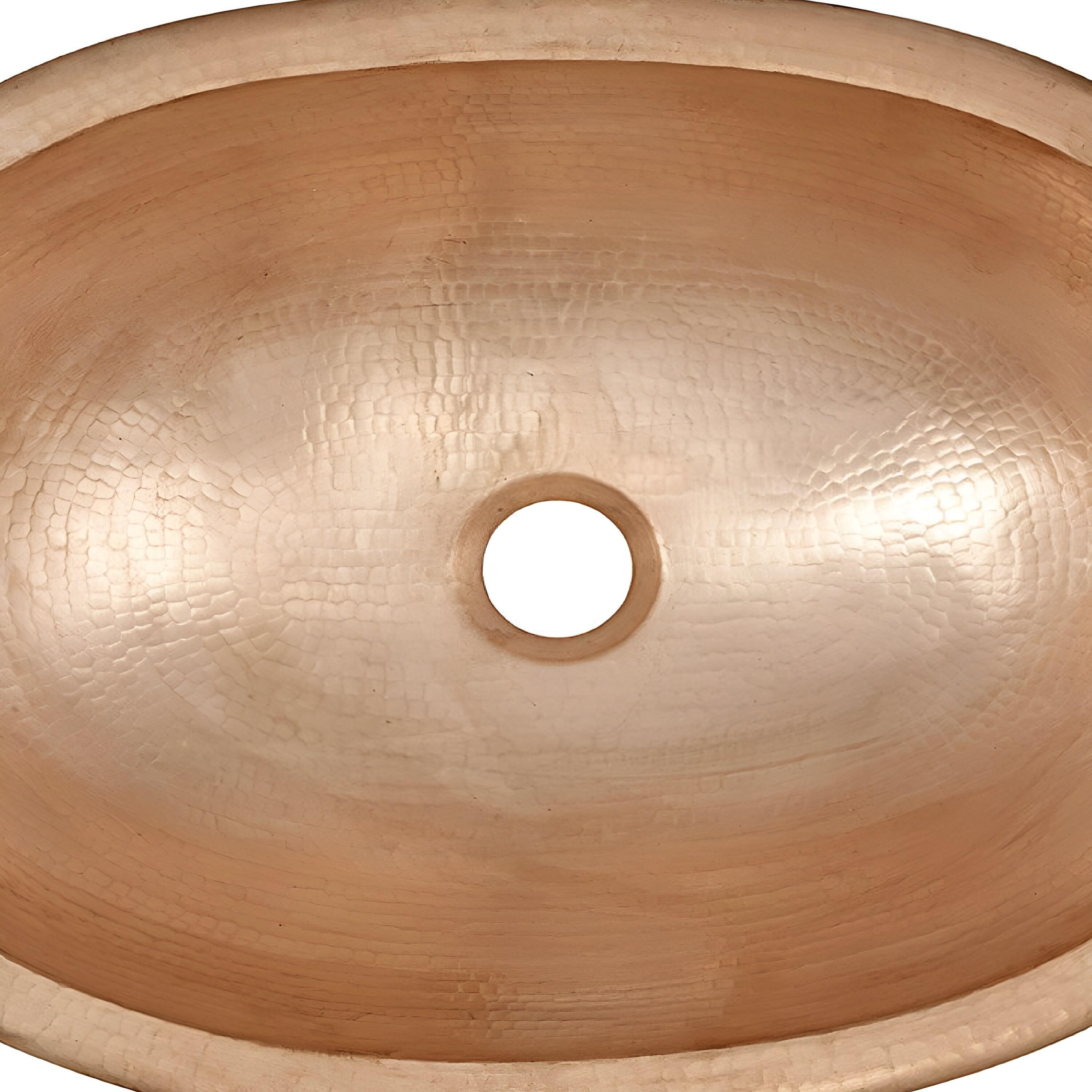 Slickblue D-FR-1428682SBPHMDS Bath-Sink - View #2