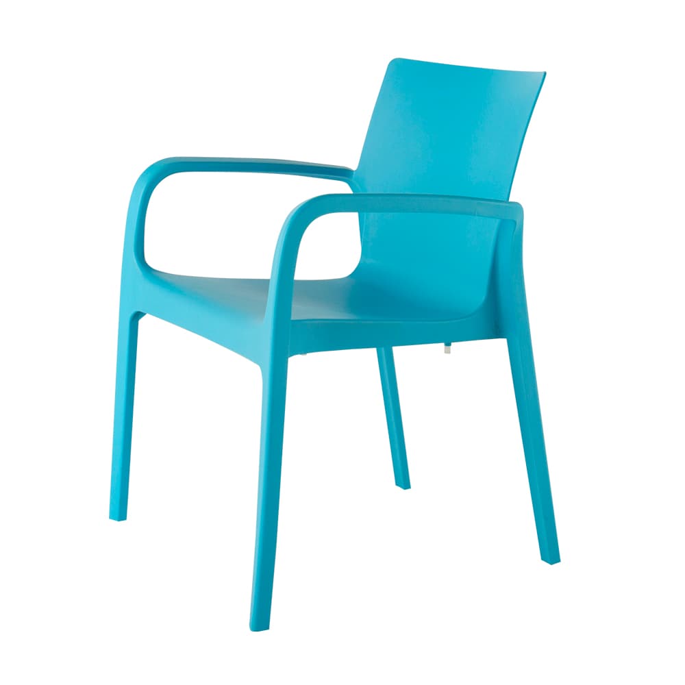 Lagoon 7050B7-S1LGA Patio-Chairs - View #3