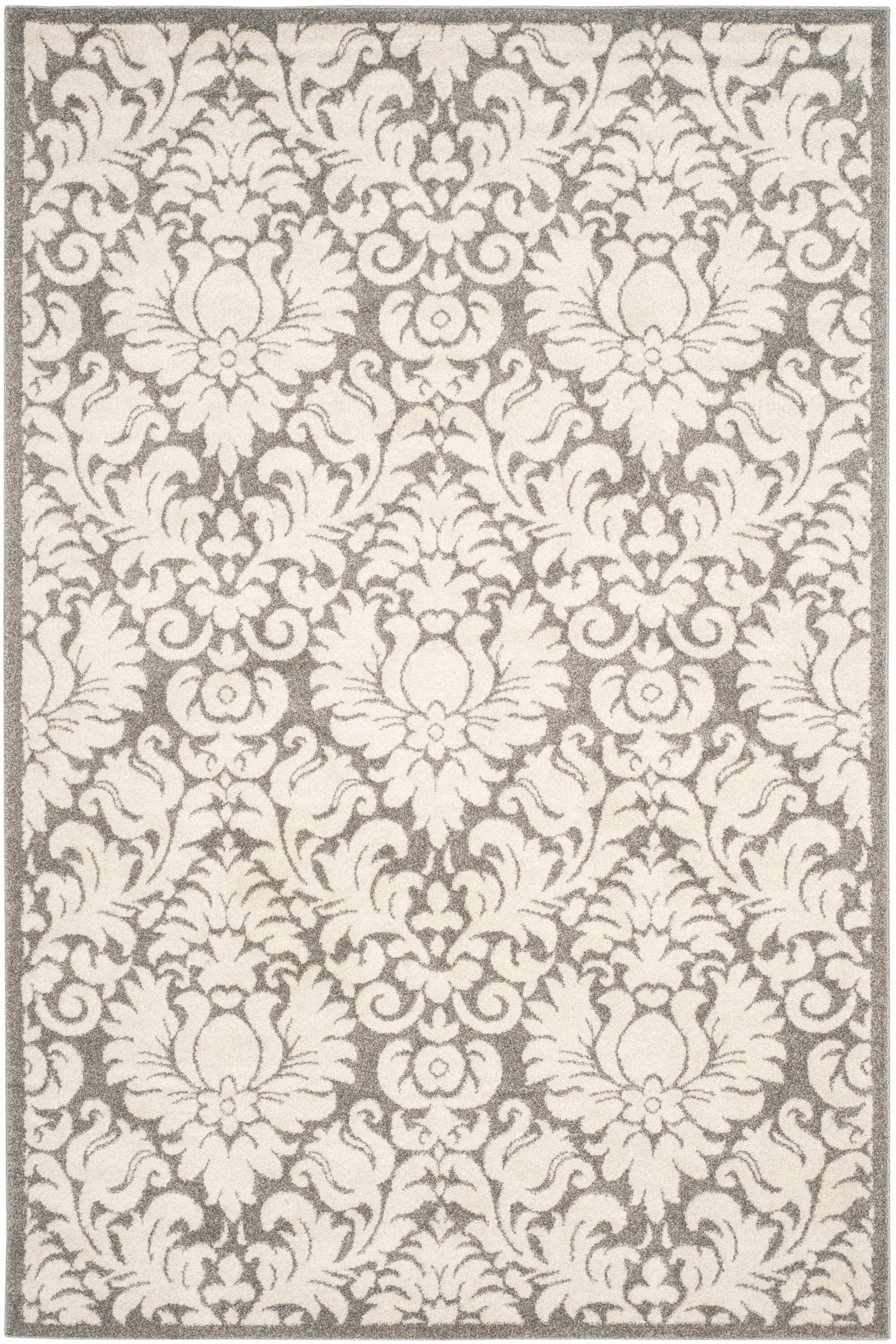 Safavieh AMT427R-6 rugs - View #2