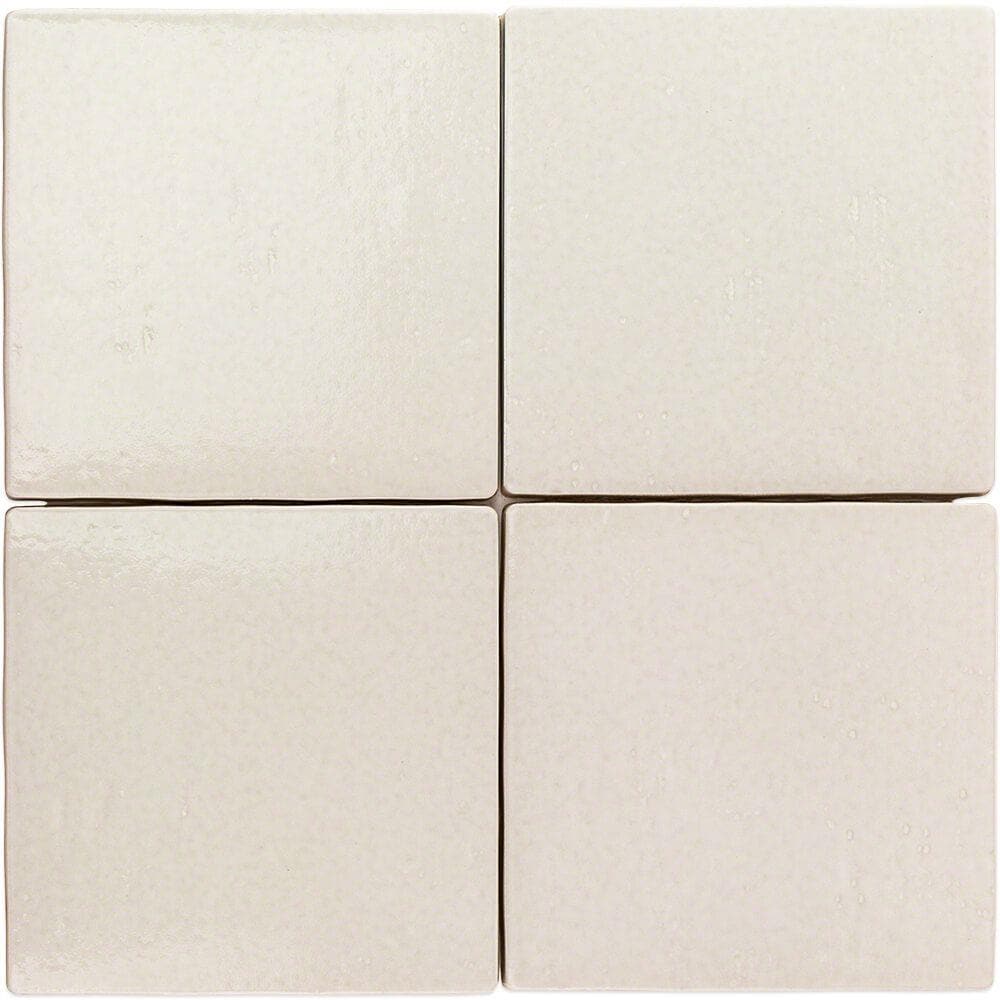 Artmore Tile EXT3RD101650 Ceramic-Tile - View #4