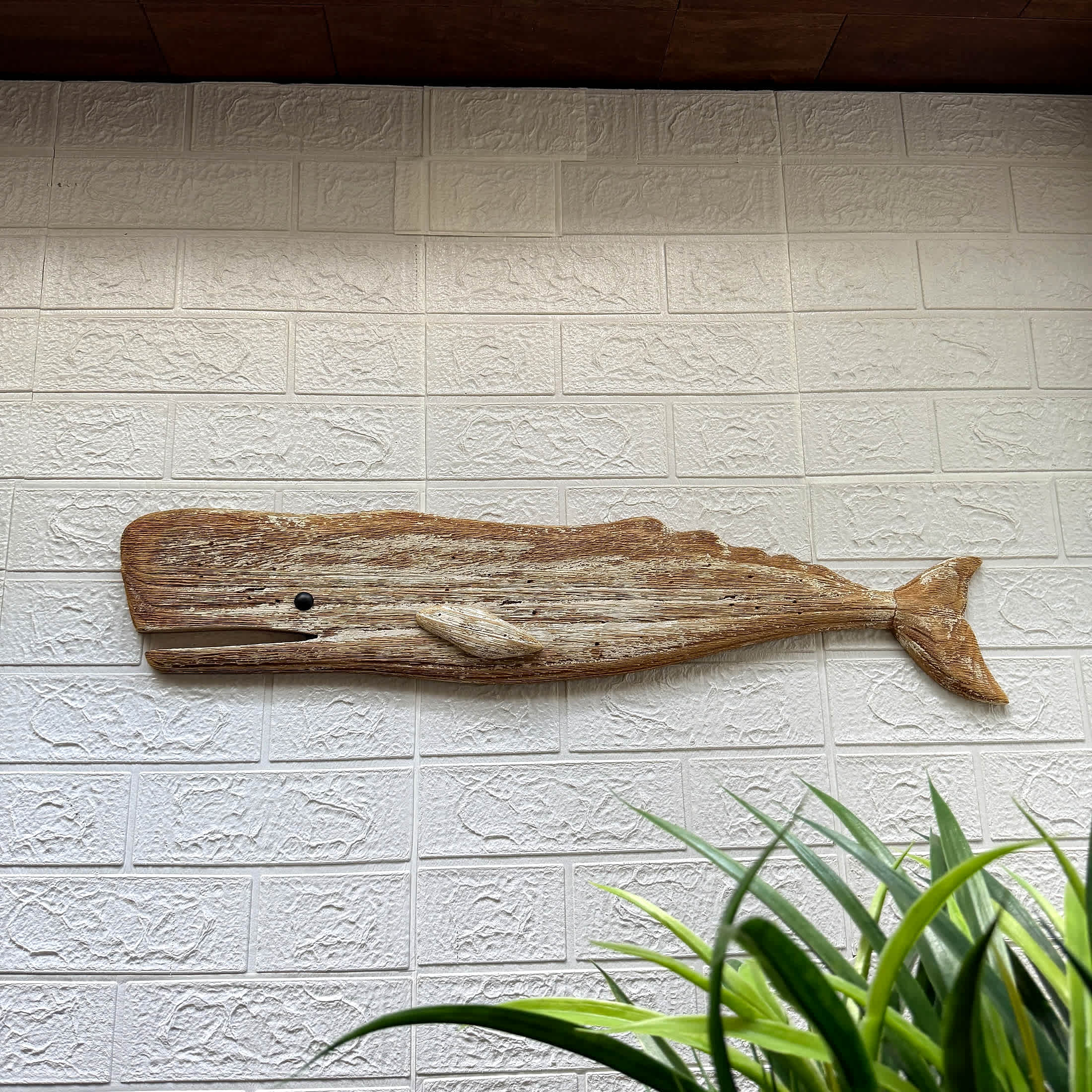 Things2Die4 75516 Wall-Accents - View #4