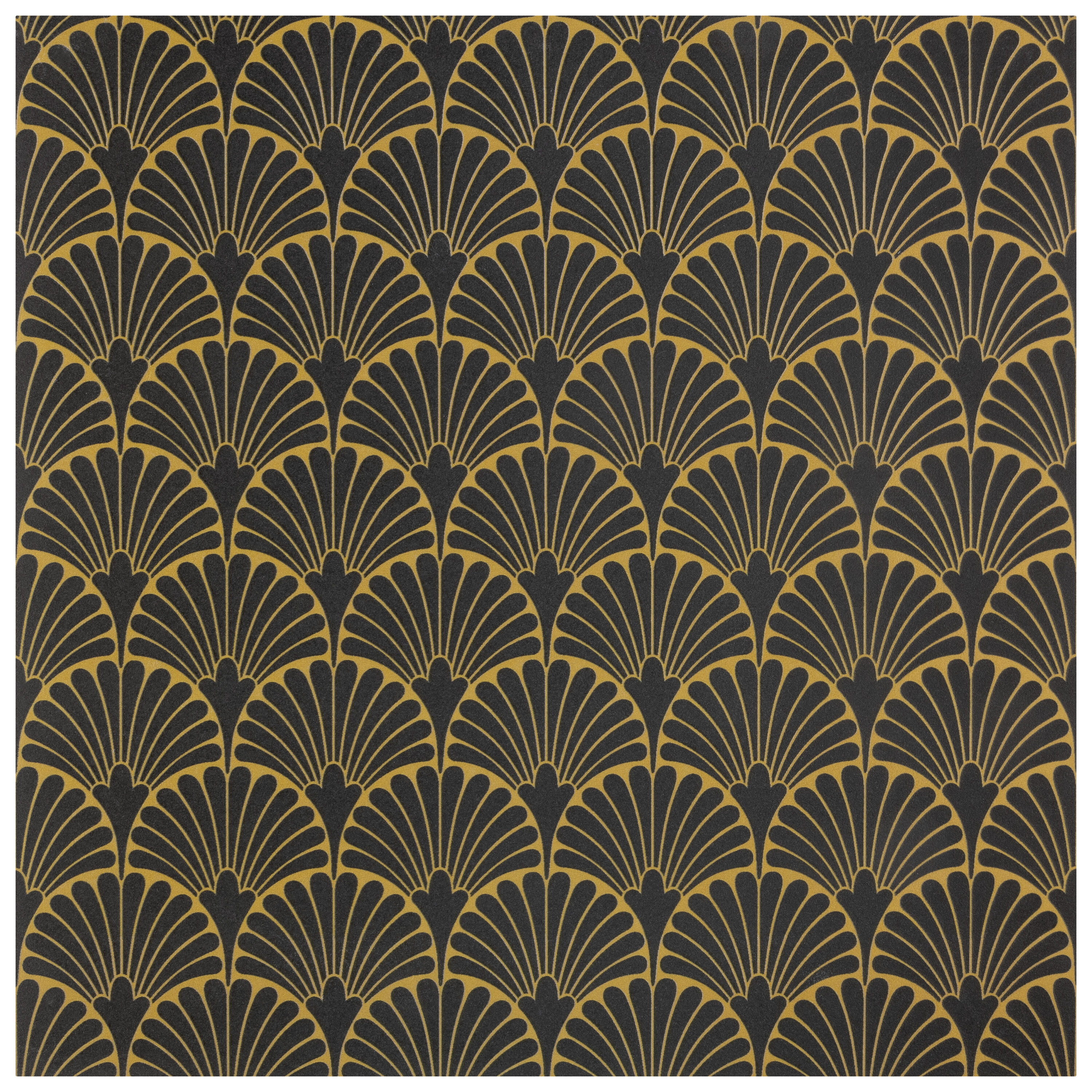 Affinity Tile FAI12ADMBK Ceramic-Tile - View #3