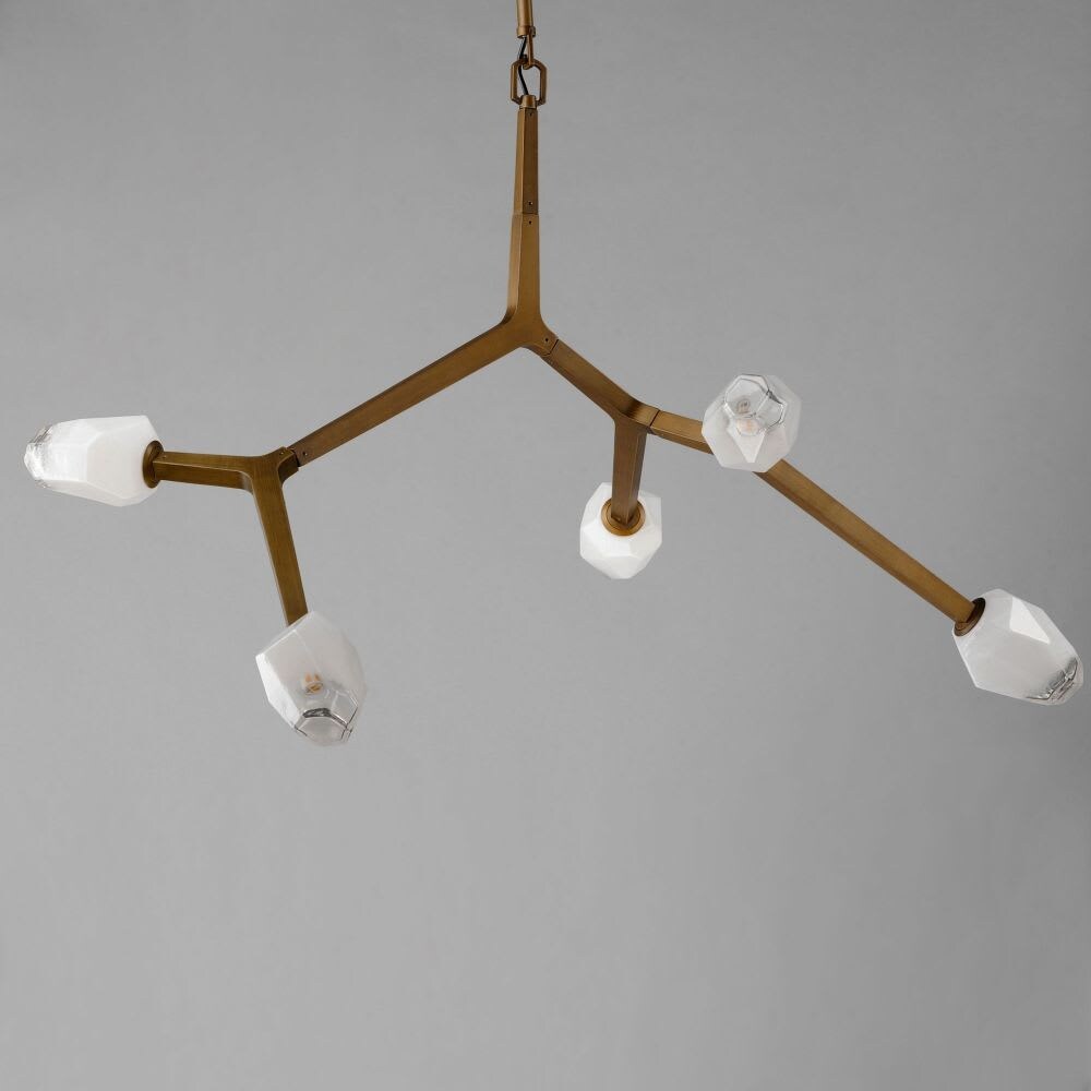 ET2 A-ET2-E32795-93NAB Pendant-Lights - View #2
