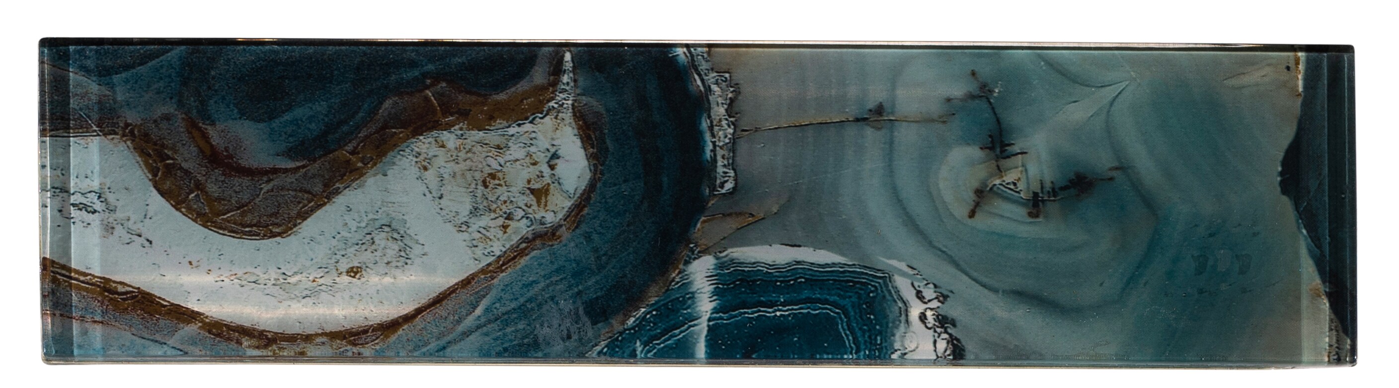 Andova Tiles ANDMYS249 Ceramic-Tile - View #6