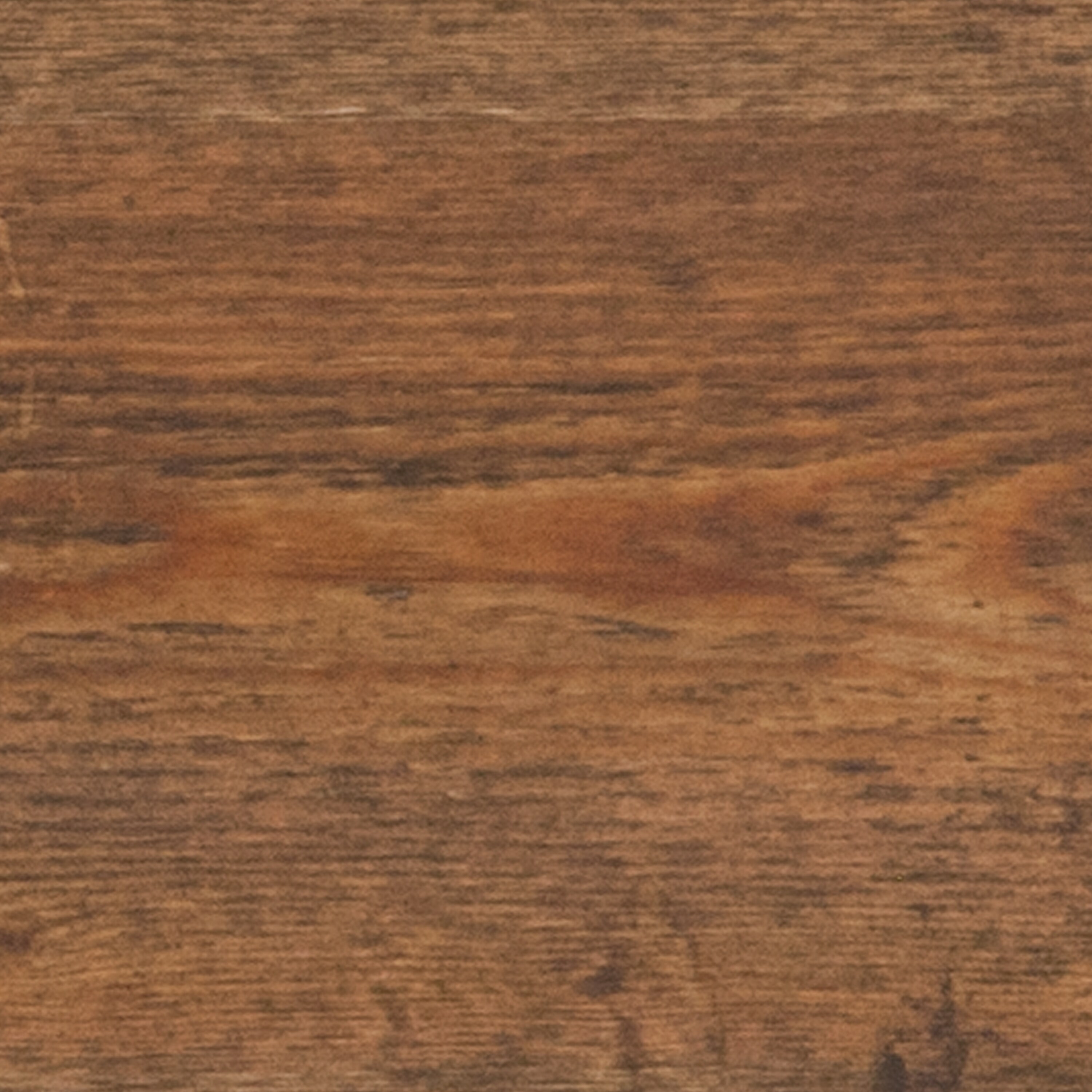 Emma + Oliver 889142464426 Dining-Benches - View #11