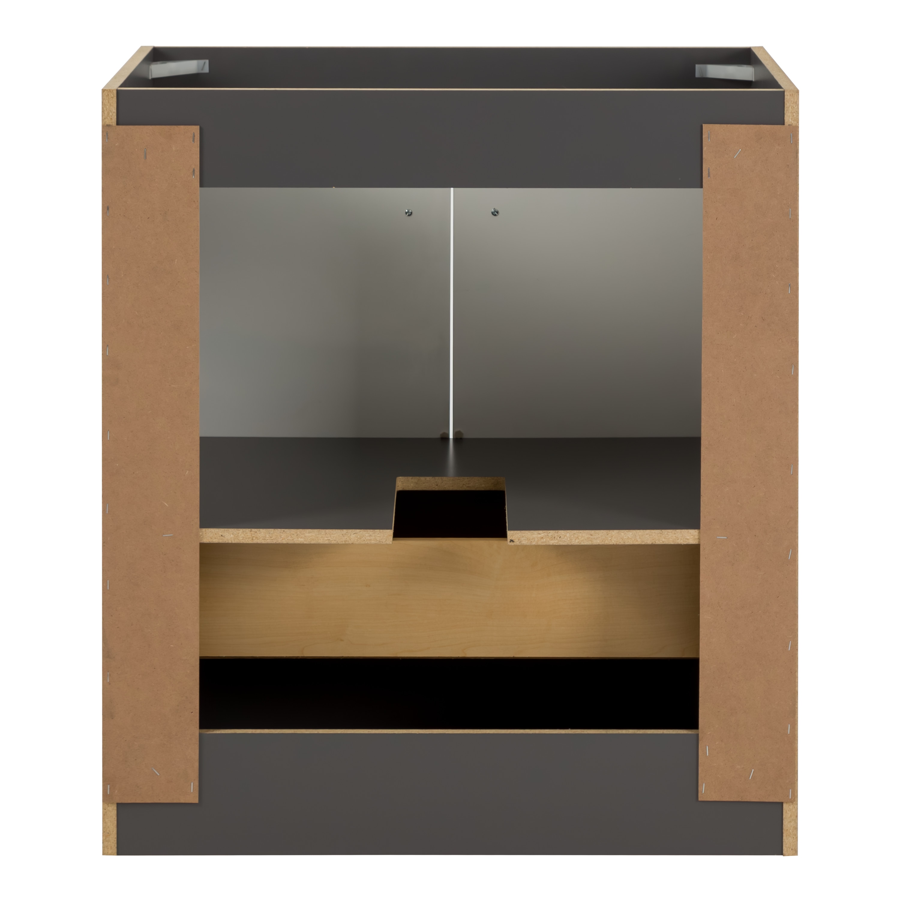 Style Selections ME30P1-CT vanities - View #10