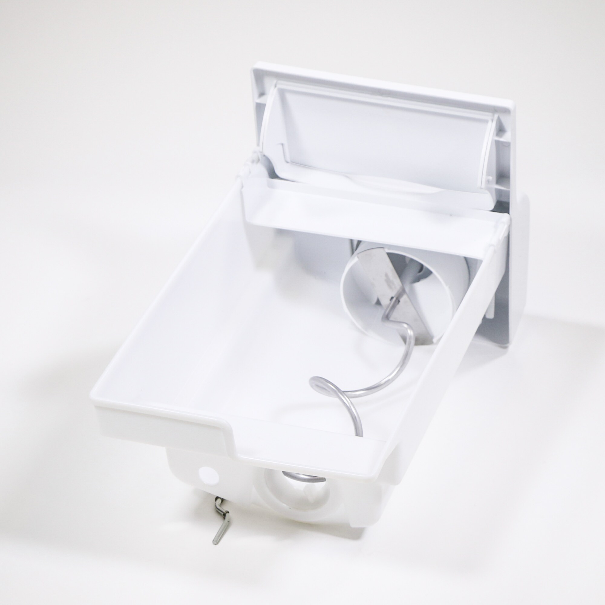 Electrolux 241860812 m000101 - View #3
