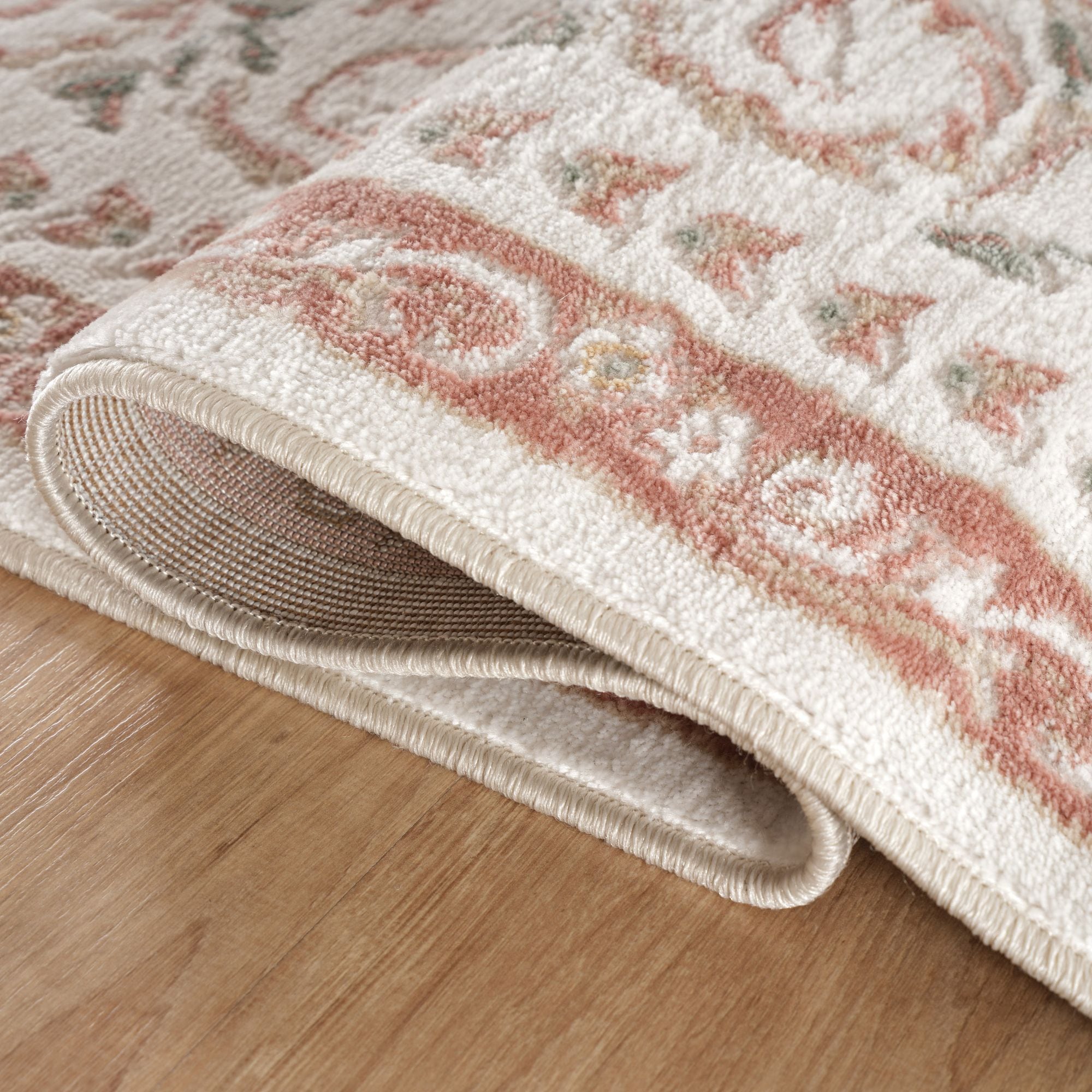 Laura Ashley 646760372706 rugs - View #6