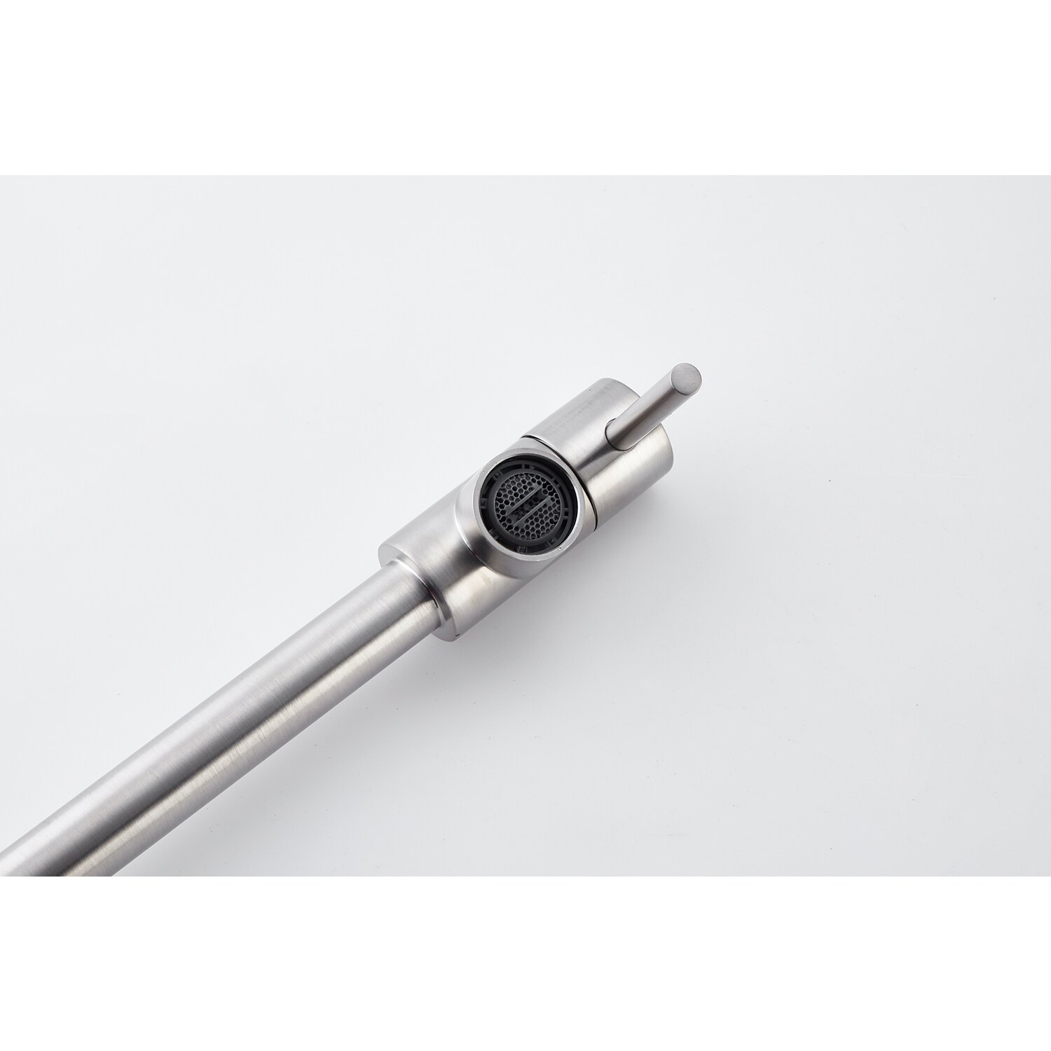 Tatayosi JJ-153478 Kitchen-Faucets - View #8