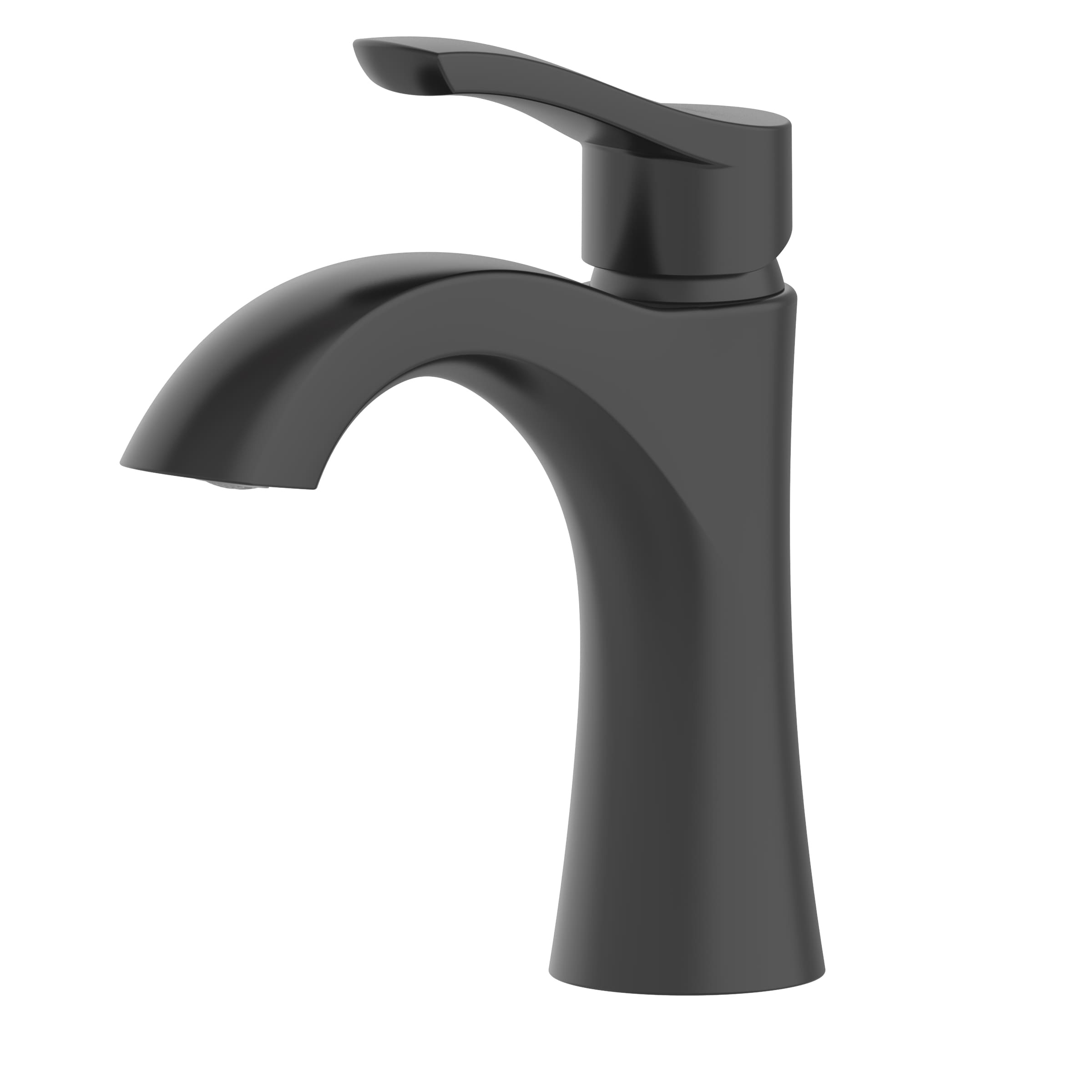 Project Source 67095W-677001 Lavatory-Faucets - View #6