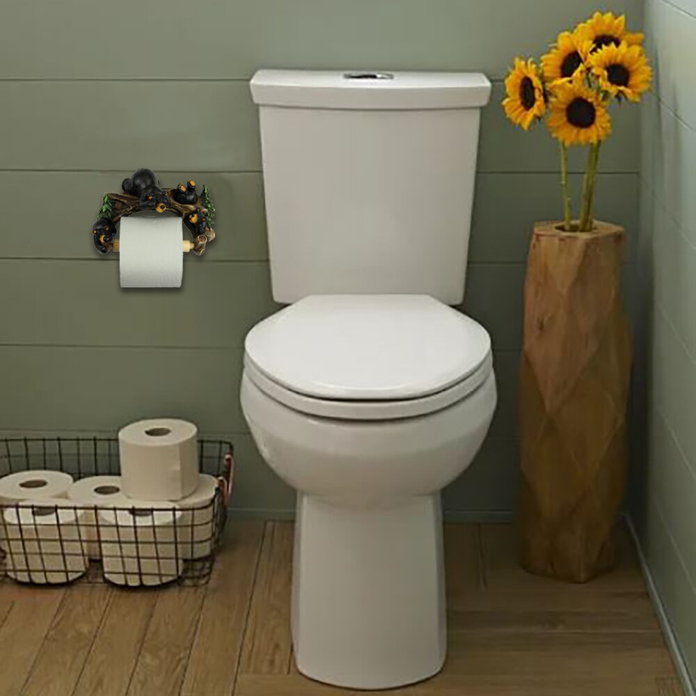 Rivers Edge Products 1160 d060360 - View #7