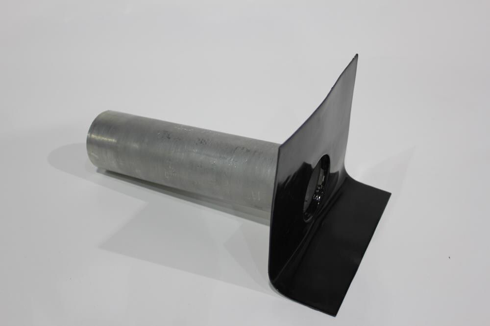 Dec-Tec 1.0090  - View #2