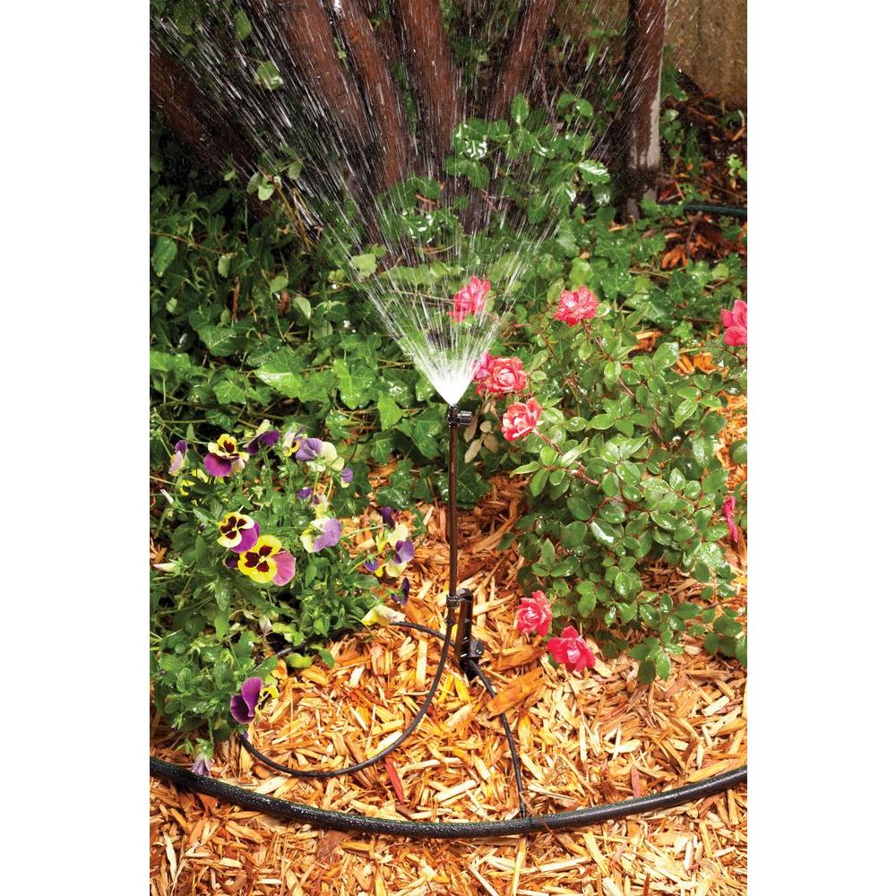 Rain Bird MSSTKTQ1SX Drip-Irrigation-Tools-Acces - View #2