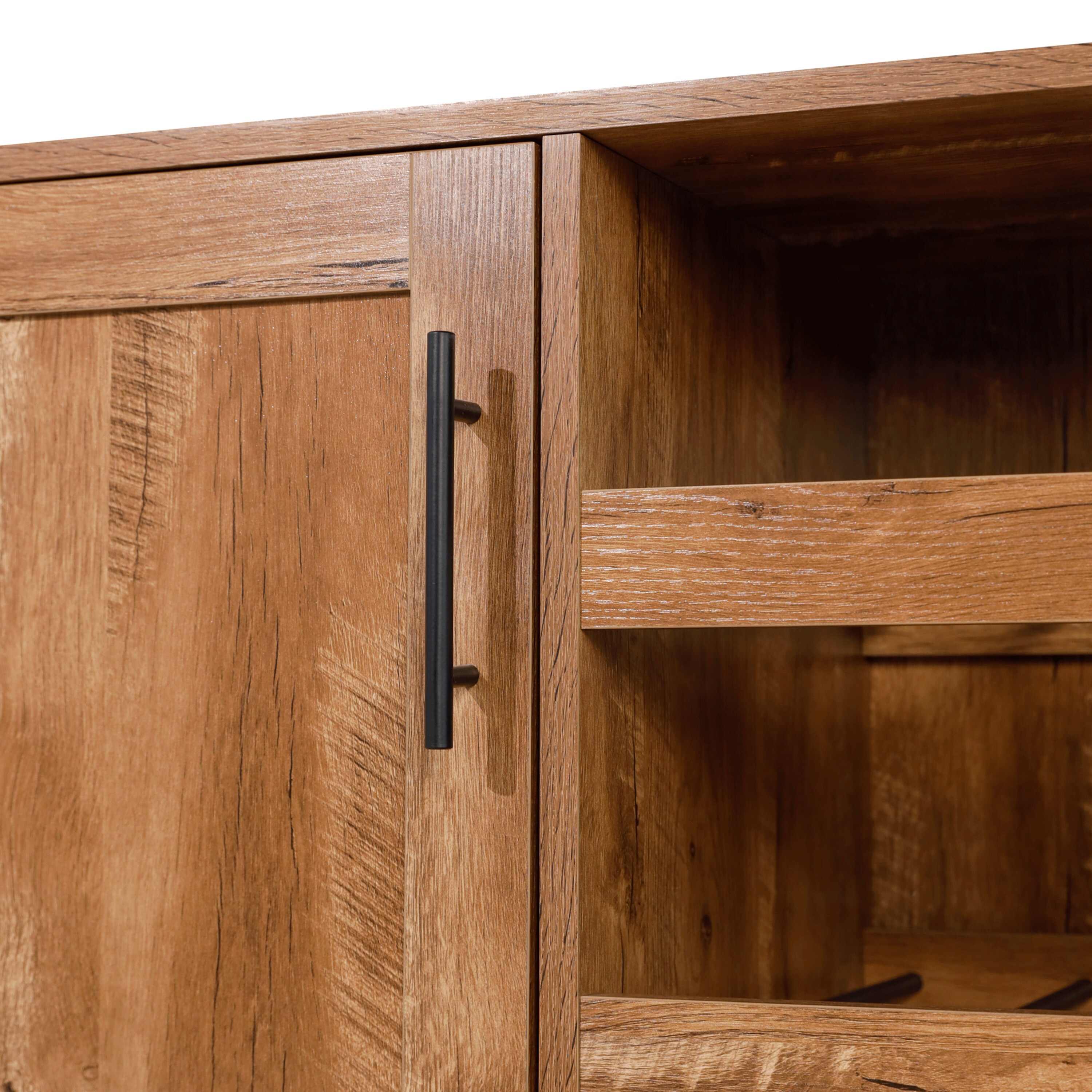 Flash Furniture 196861130045 Home-Bars - View #10