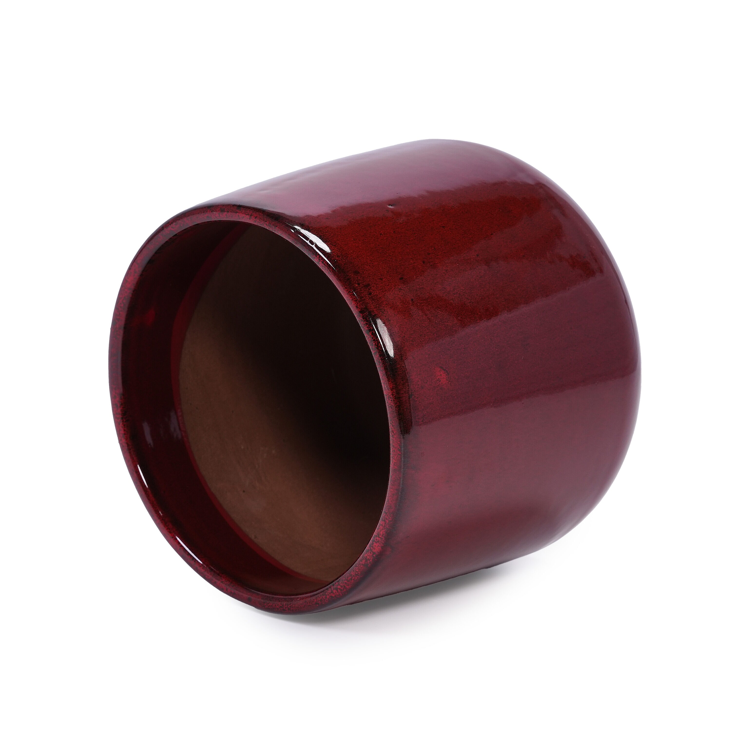 Kahomvis MDJ-QPPOT-40 Planter-Window-Box - View #8