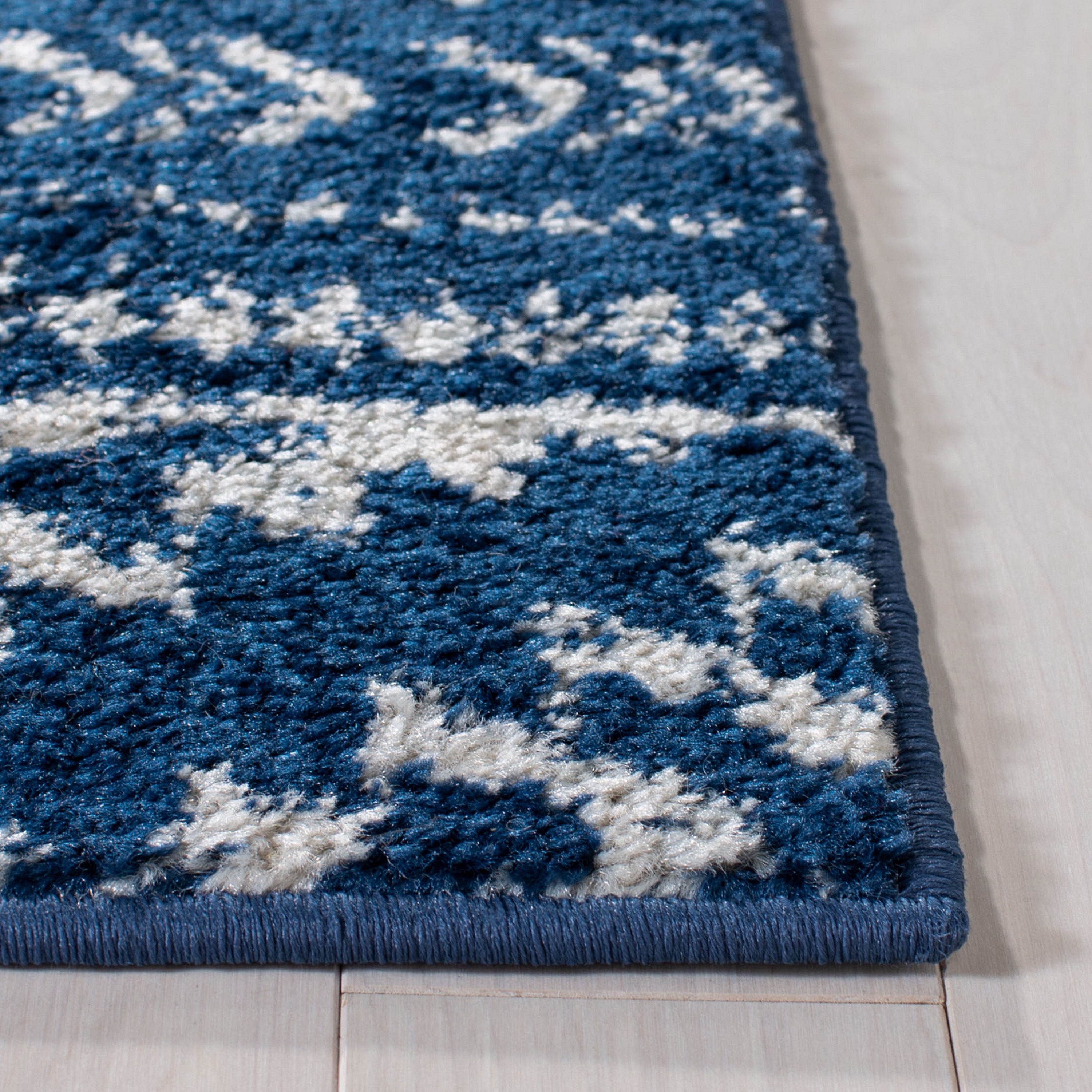 Safavieh TUL272N-219 rugs - View #3