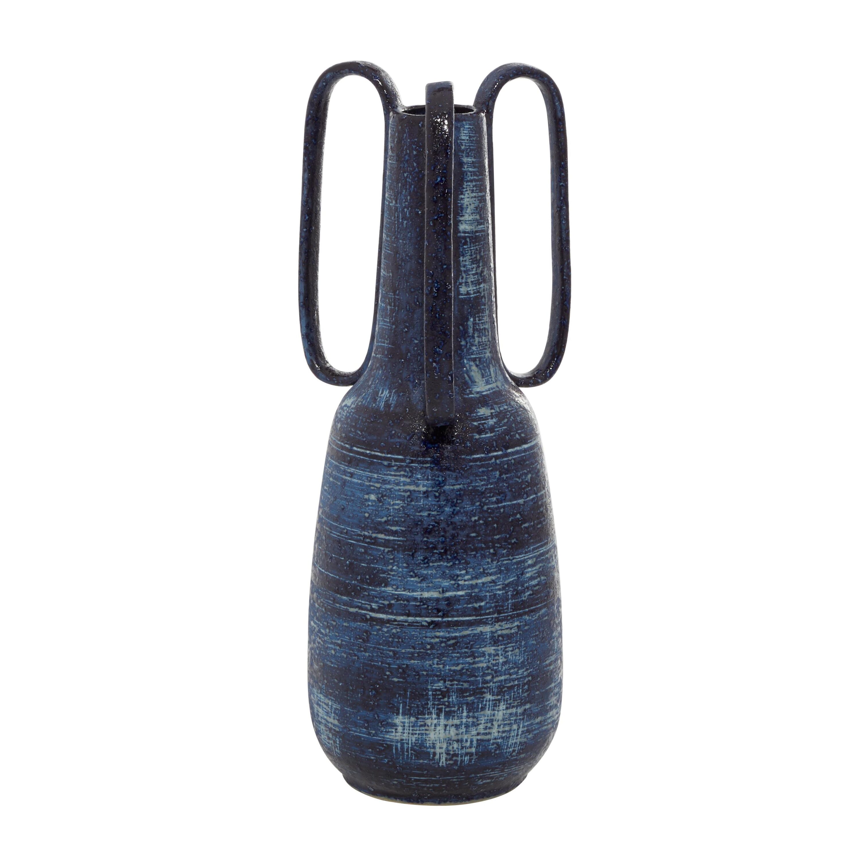 Grayson Lane 42337 Decorative-Accessories - View #8
