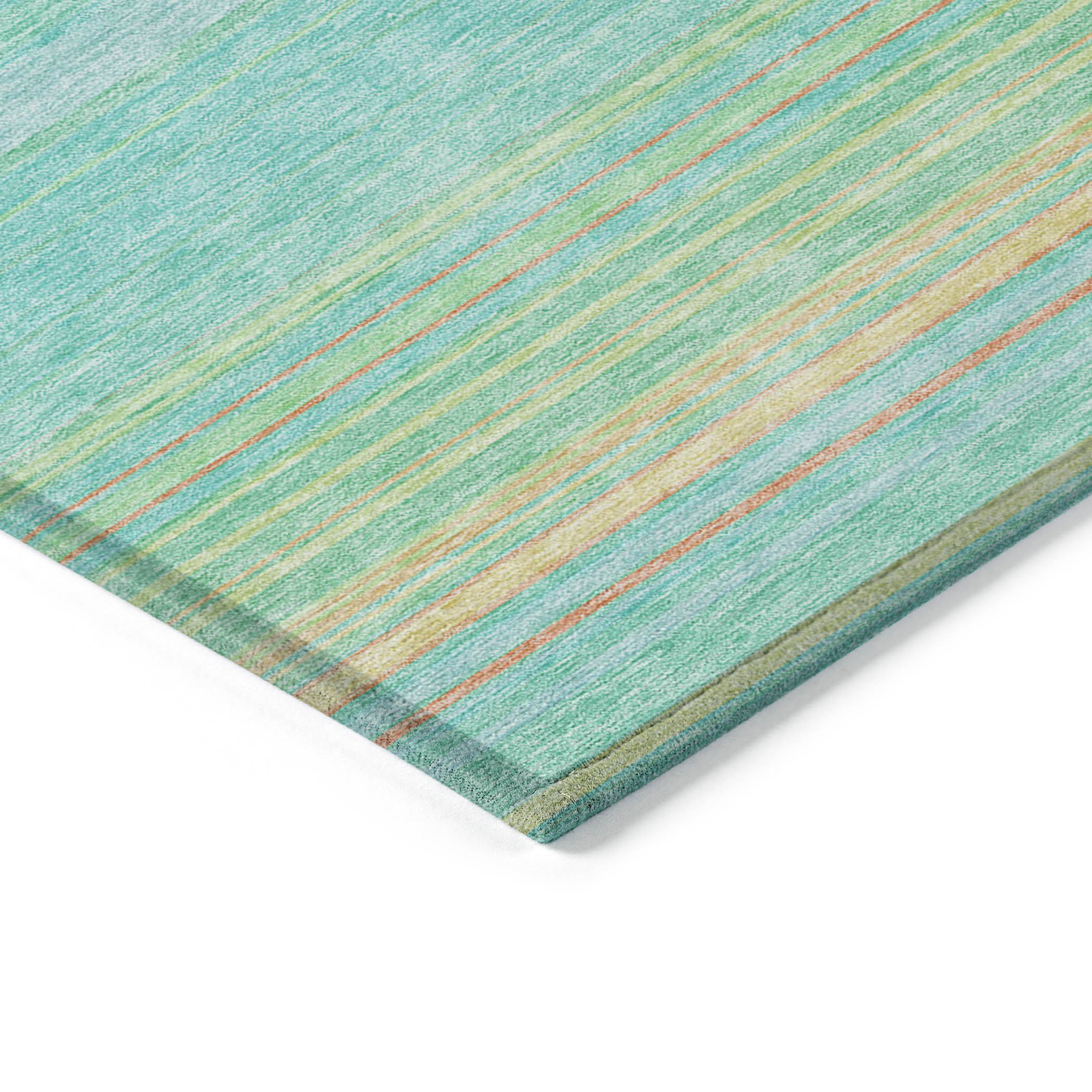 Addison Rugs ACN979AQ8X10 rugs - View #4