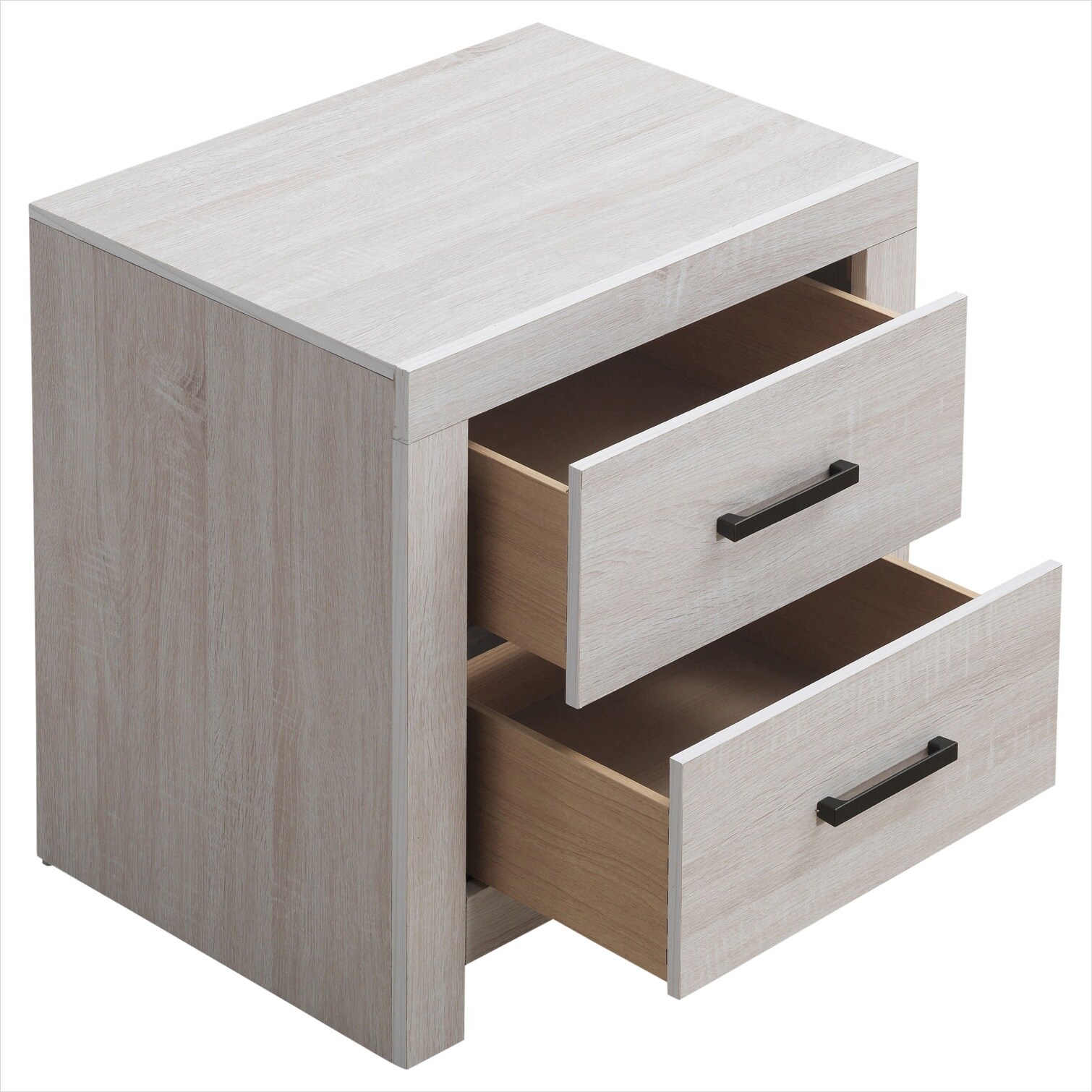 SunJet KEU2FF3EA8W6 nightstands - View #6