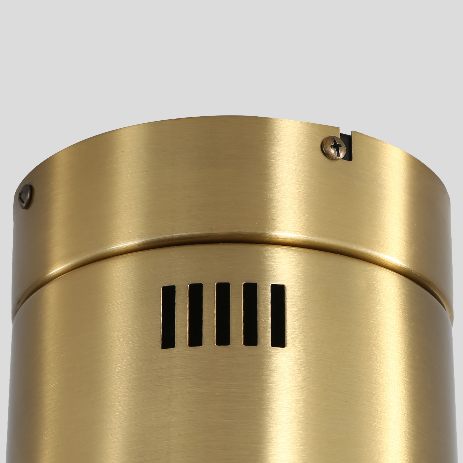 Sofucor LS-52144-BG-DC-YH-W Ceiling-Fans - View #12