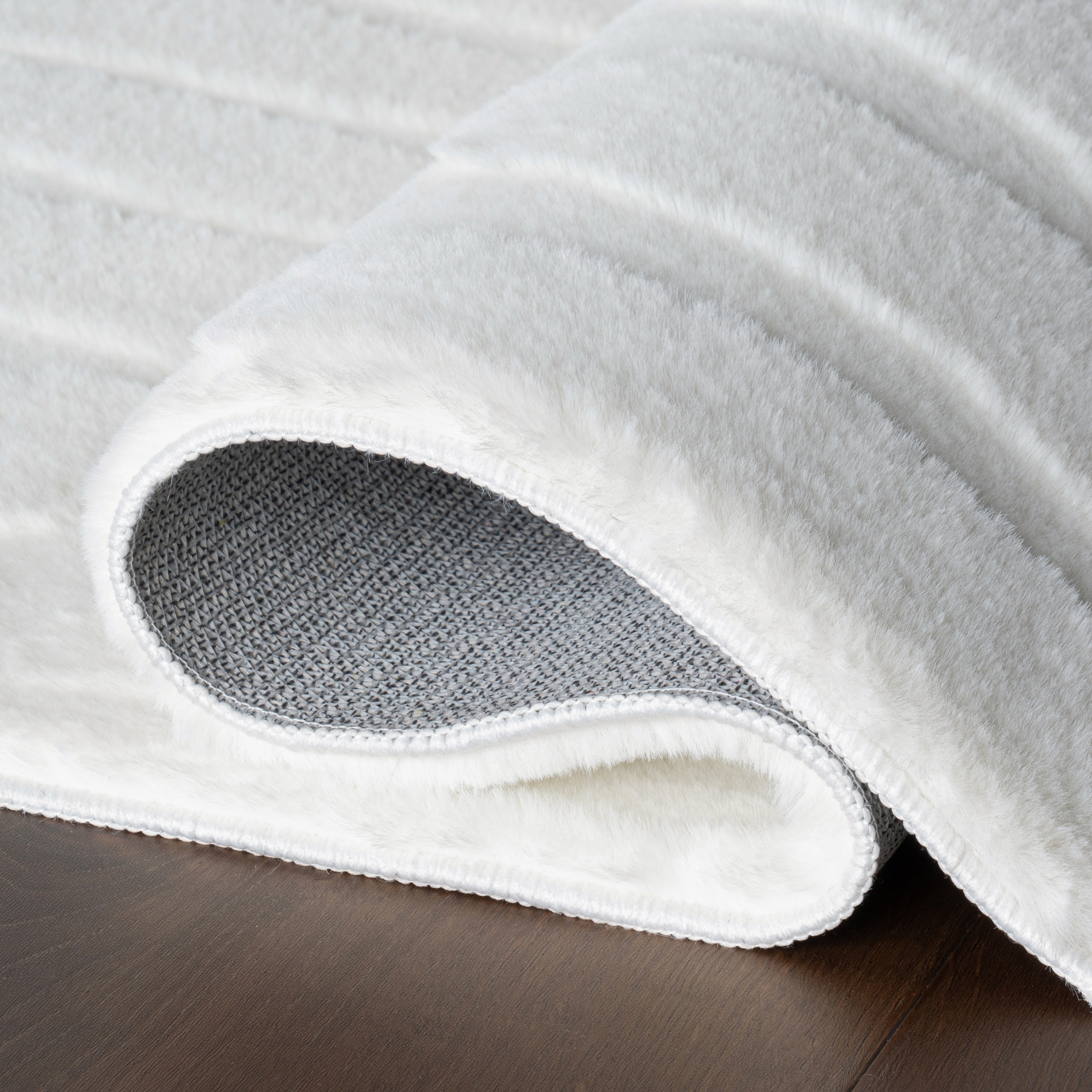 nuLOOM 200HJWR17A-8010 rugs - View #5