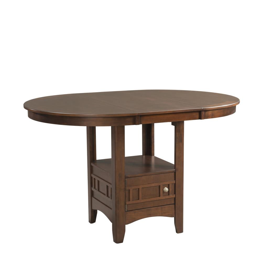 Picket House Furnishings DMX1005PC Dining-Sets - View #3