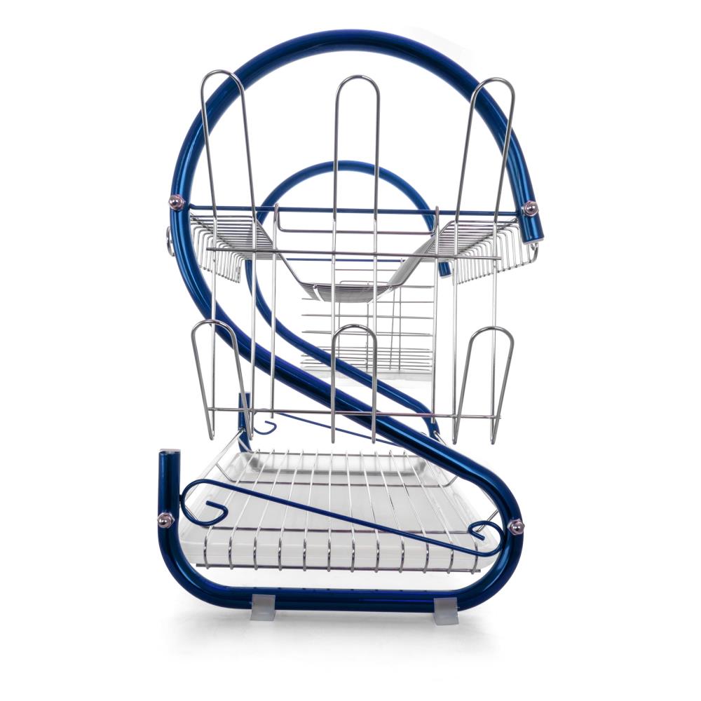 MegaChef 849112239M Dish-Racks-Trays - View #11