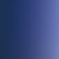 NAVY STRIPE