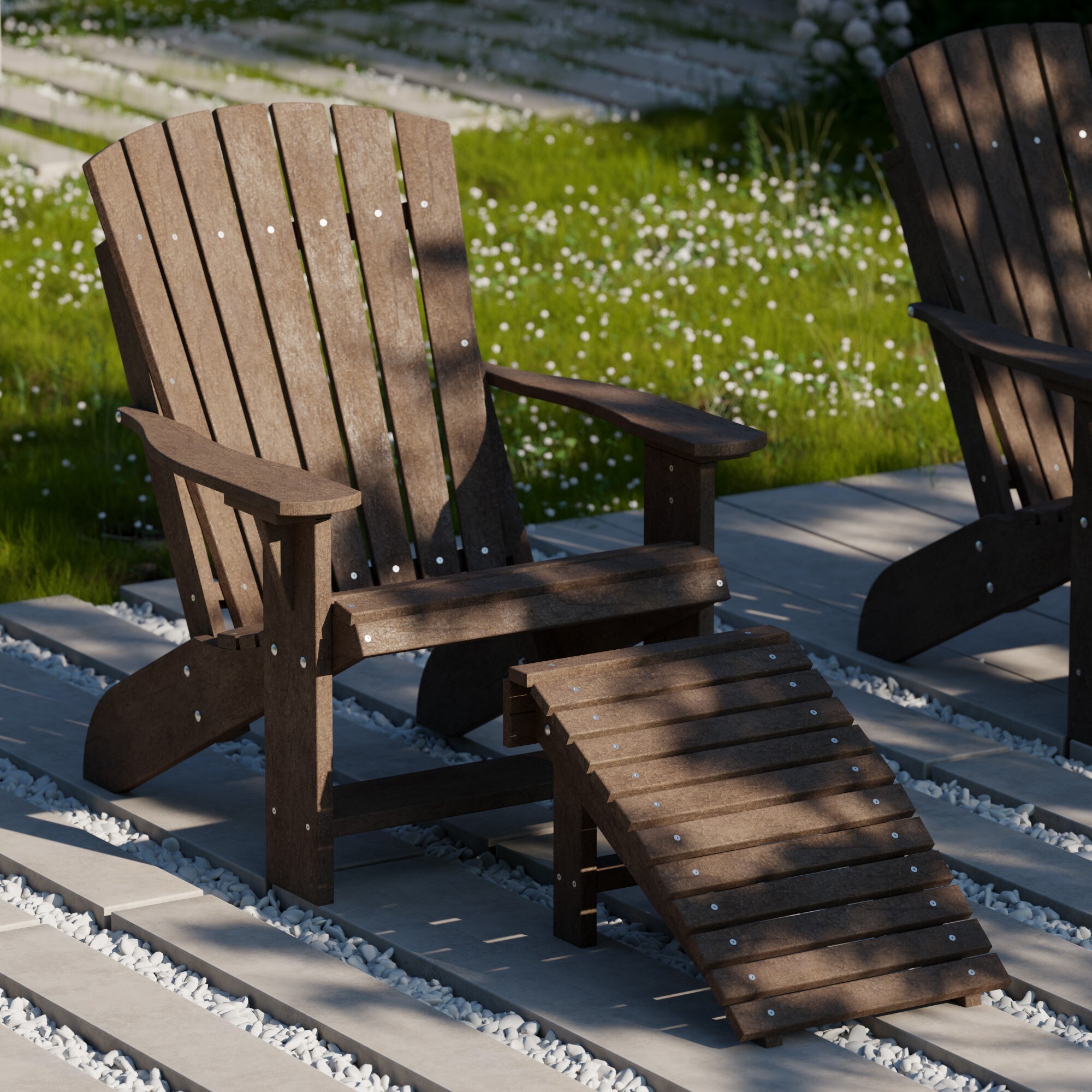 Wildridge LCC-114-TB Patio-Chairs - View #4