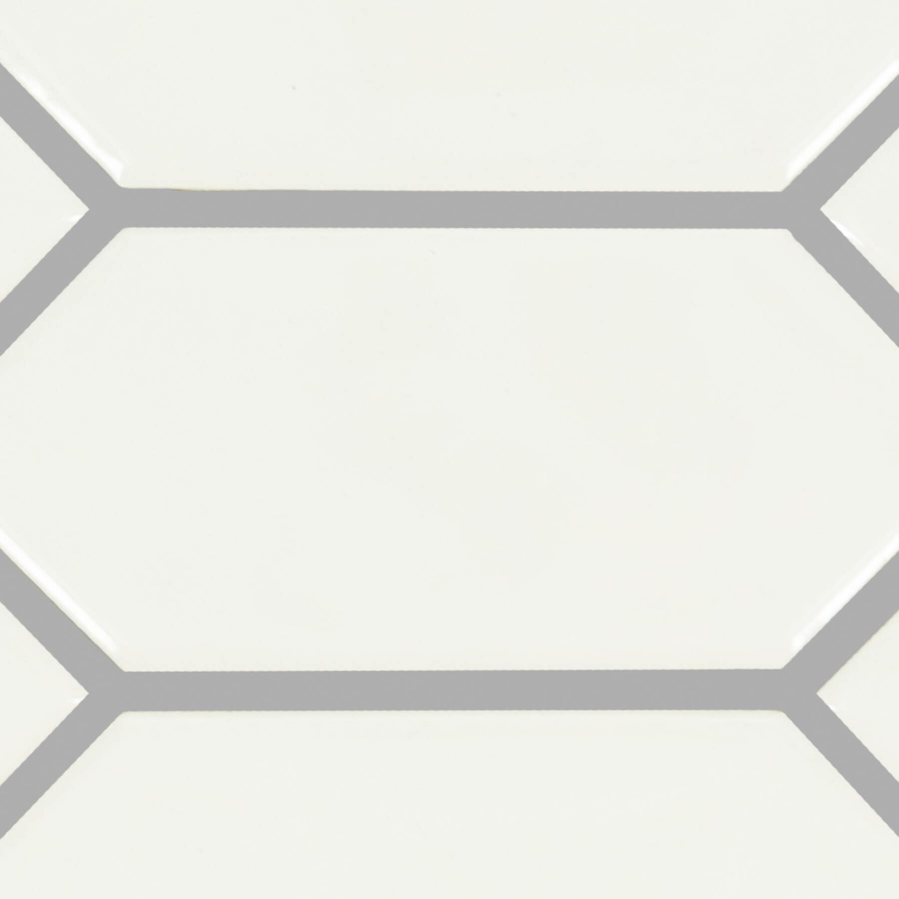 American Olean AT2025PICKMS1P2 Ceramic-Tile - View #9