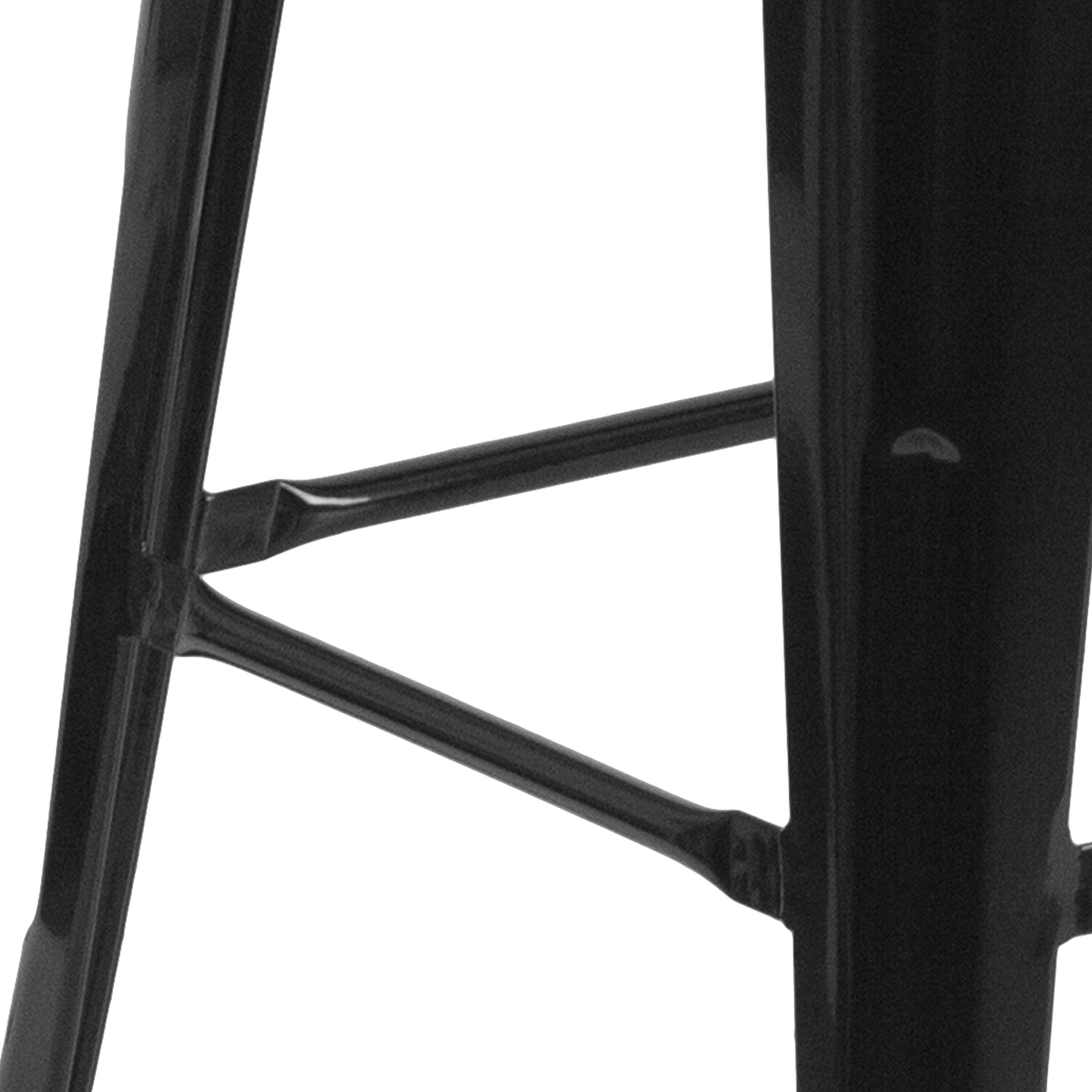 Flash Furniture 889142500018 stools - View #6