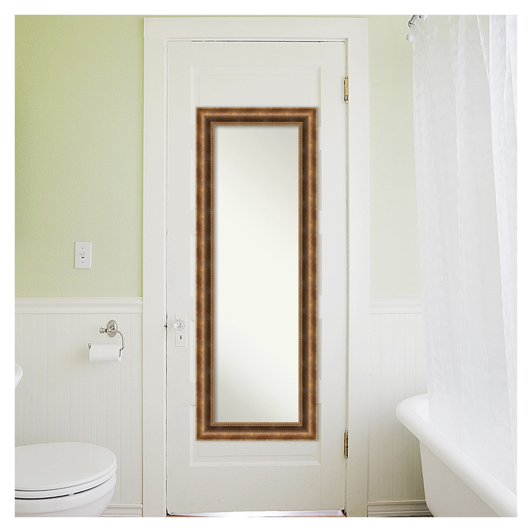 Amanti Art DSW3940147 Decor-Mirrors - View #5