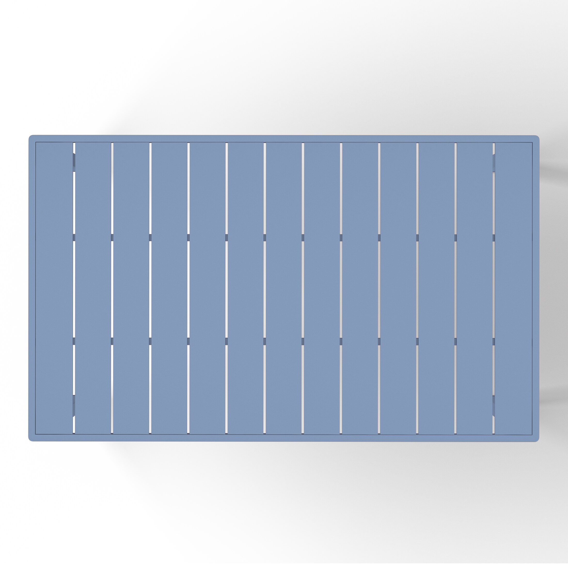 Costaelm COS306494 Patio-Tables - View #6