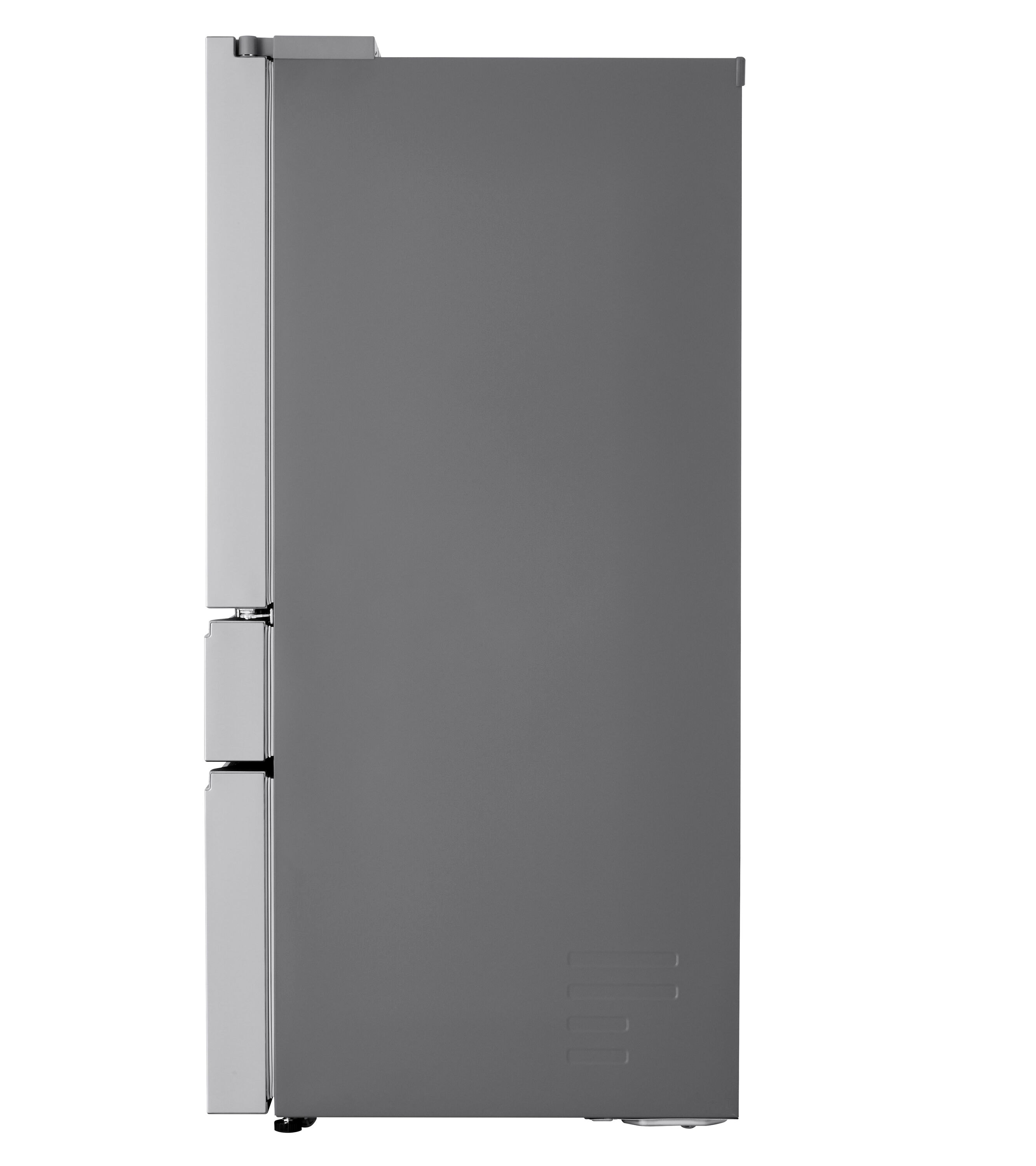 LG LF29S8330S French-Door-Refrigerators - View #13