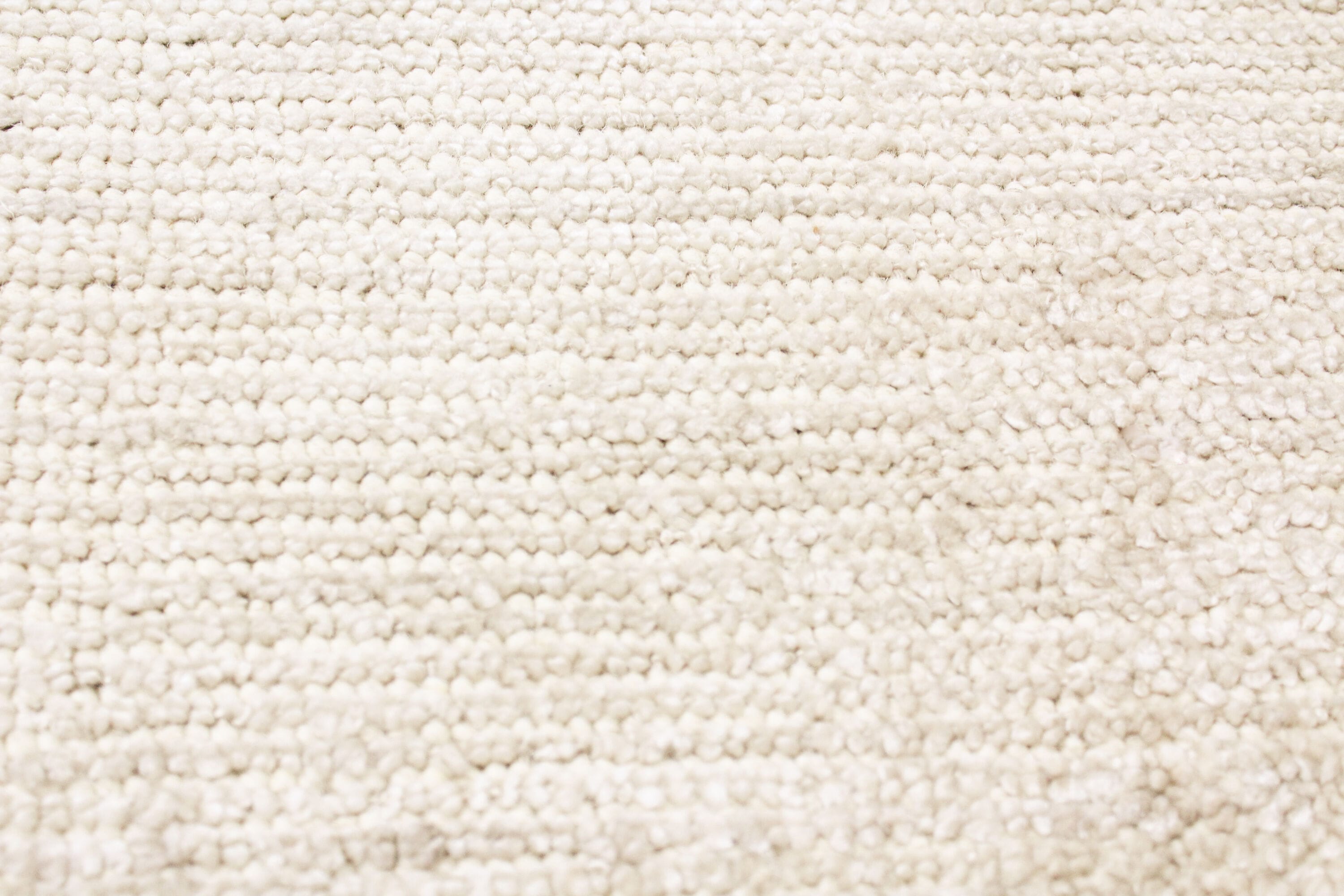 Bashian 649652245843 rugs - View #4