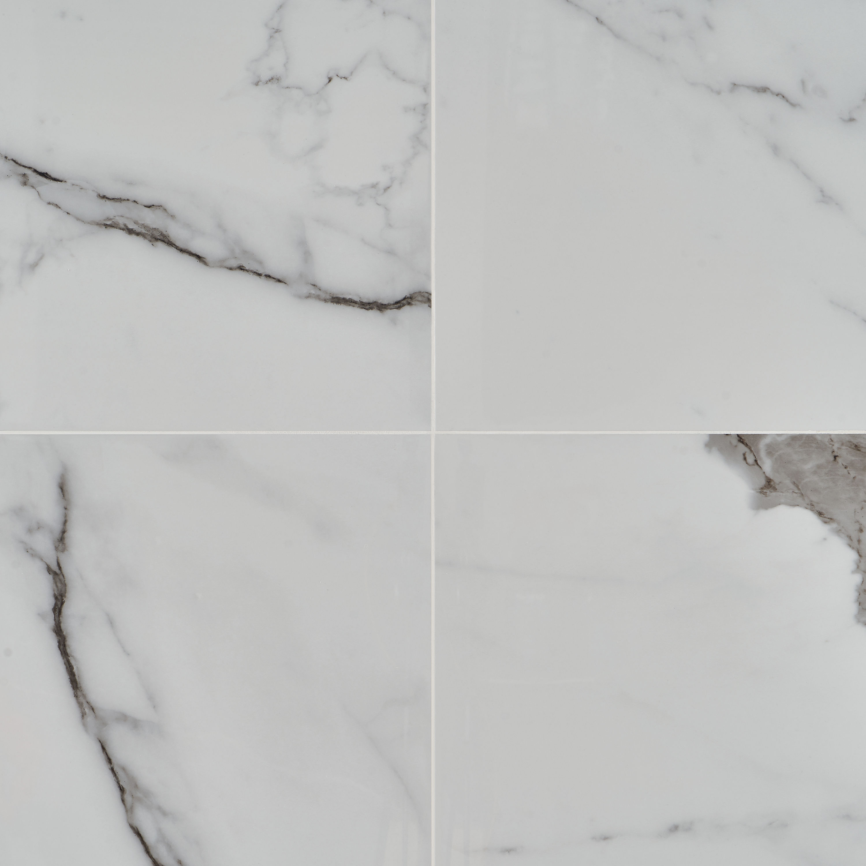 Artmore Tile EXT3RD107841 Ceramic-Tile - View #3