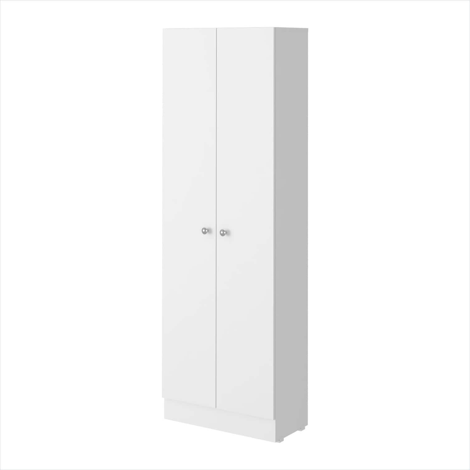 Watnature HGUS2N85QD6E Dining-Kitchen-Storarge - View #3