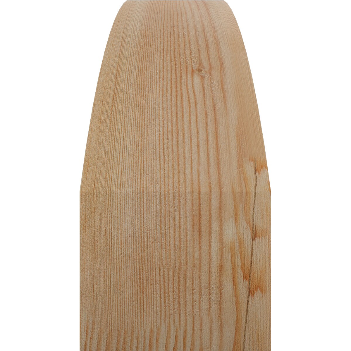 Ekena Millwork BRC06X14X14THR00SDF braces - View #4