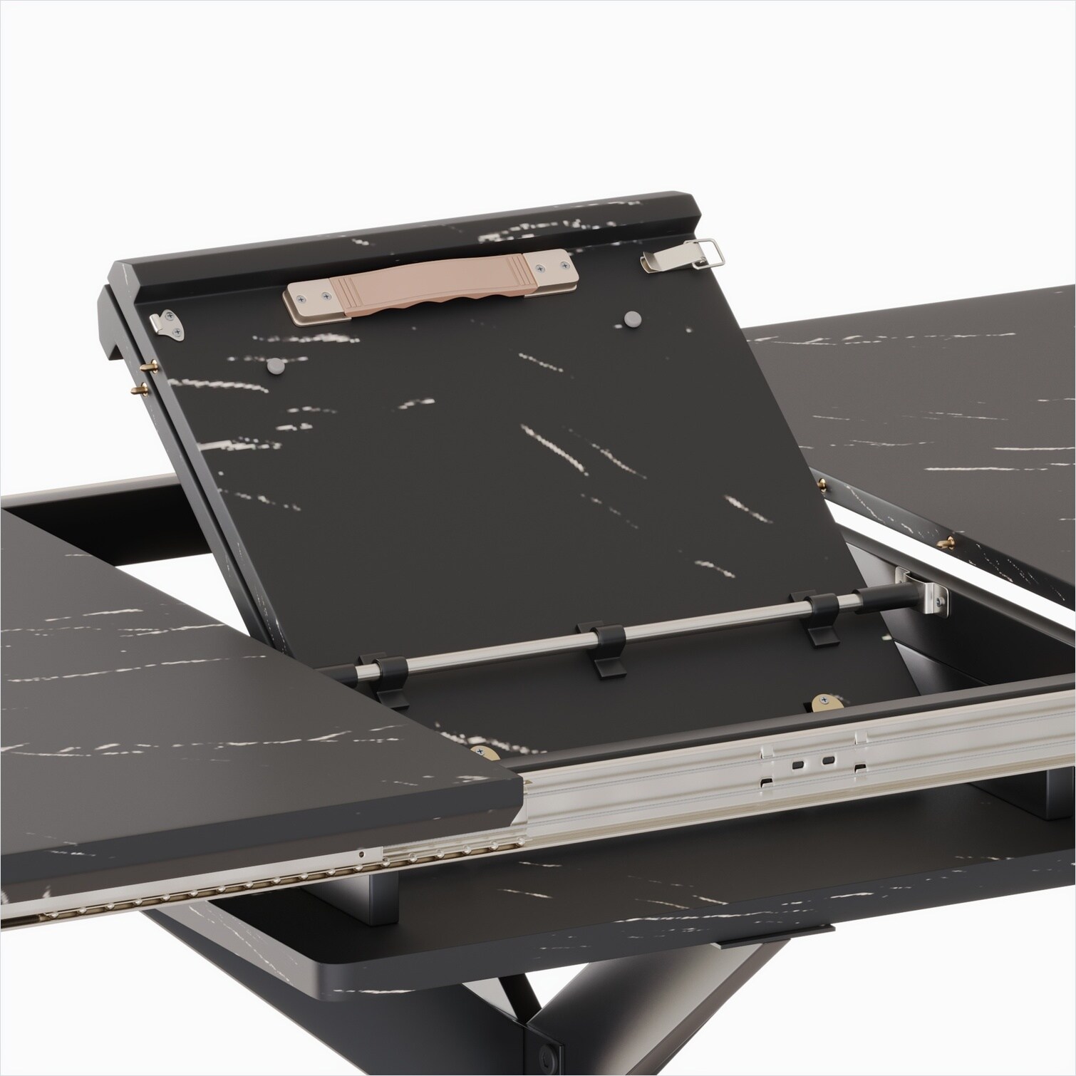 SunJet E6ZF53NANLJC Dining-Sets - View #8