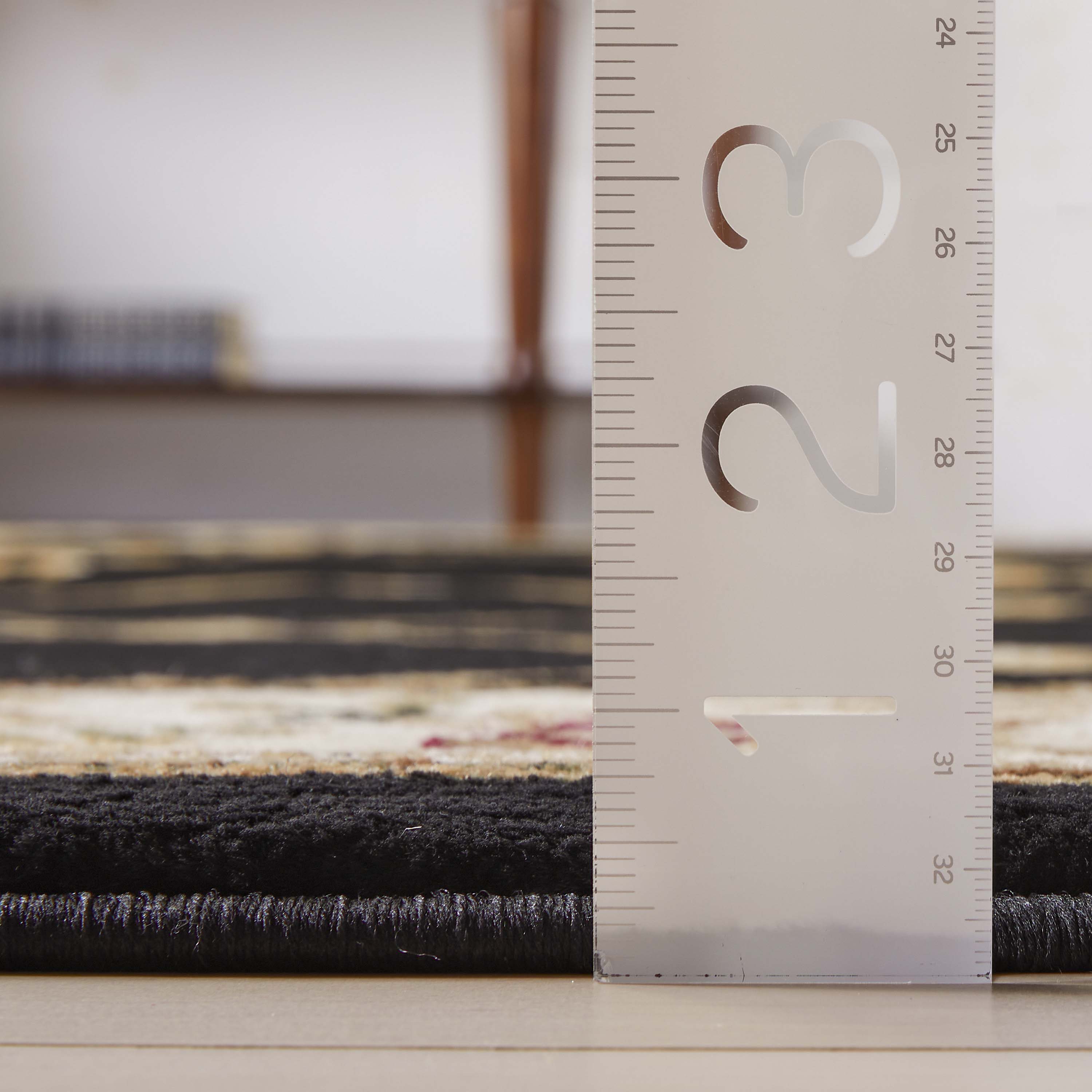 Well Woven 36238 rugs - View #7