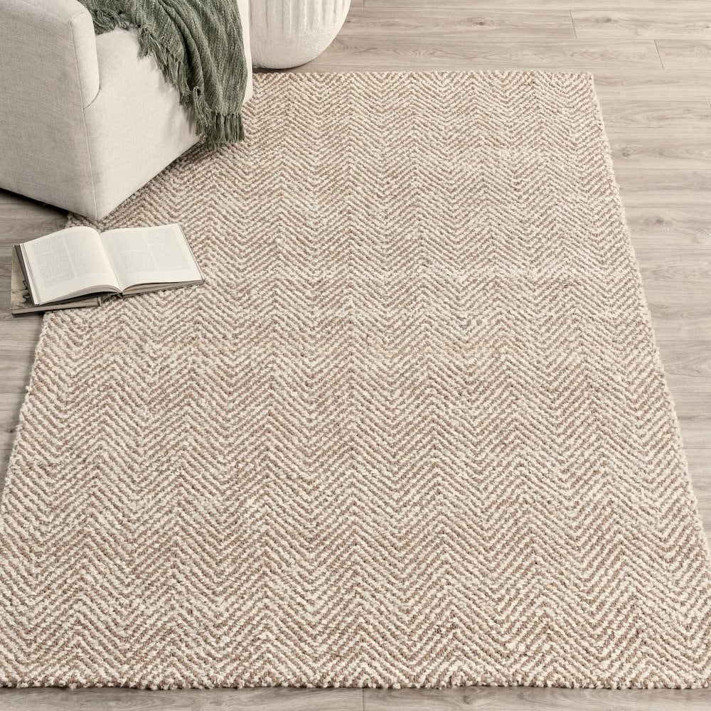 Classic Home BG3652030 rugs - View #5