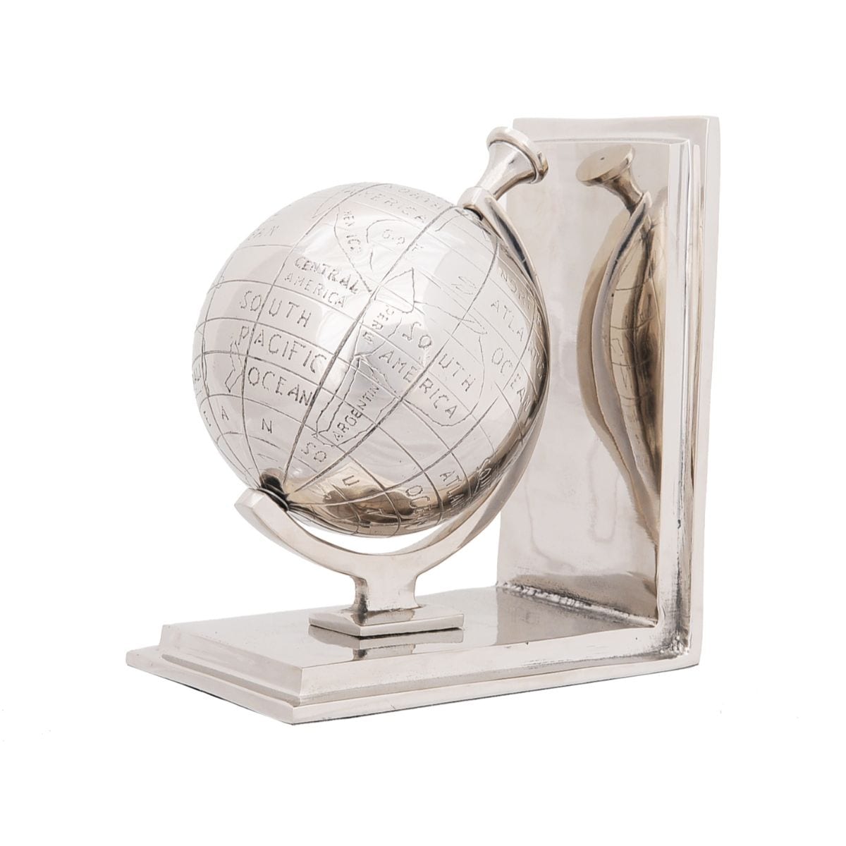 HomeRoots 364199 Decorative-Accessories - View #5