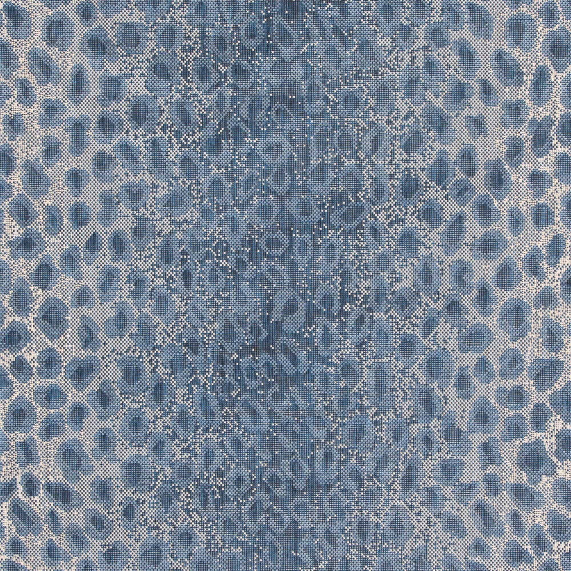 Safavieh CY6100-25812-2 rugs - View #5