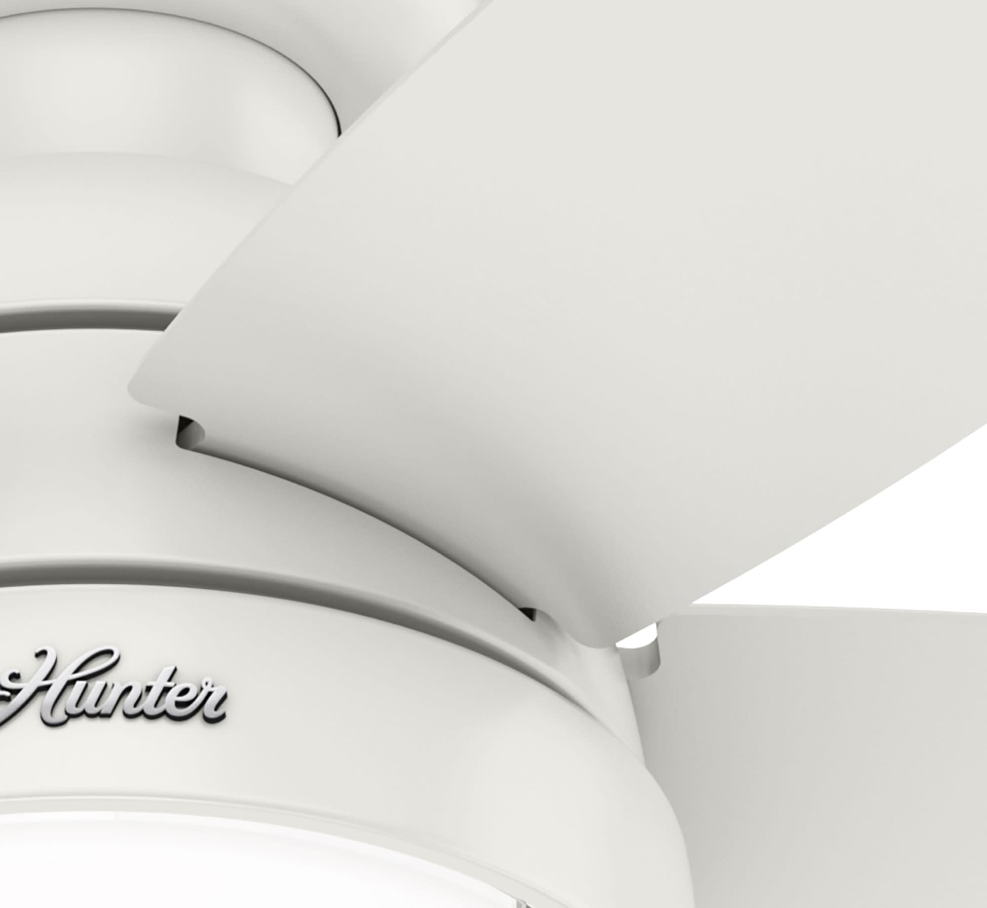 Hunter 51224 Ceiling-Fans - View #13