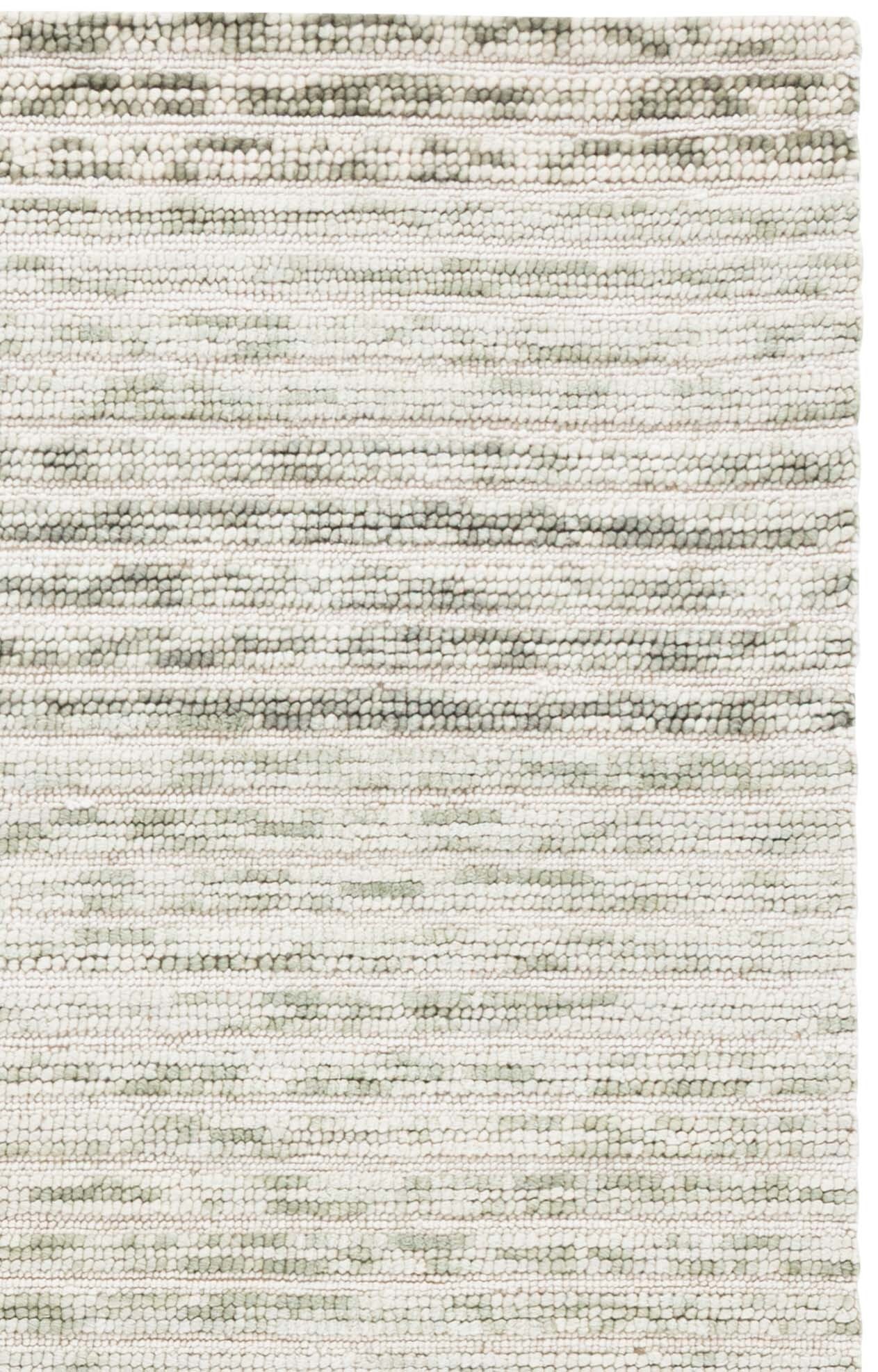Safavieh EBN755Y-4 rugs - View #5