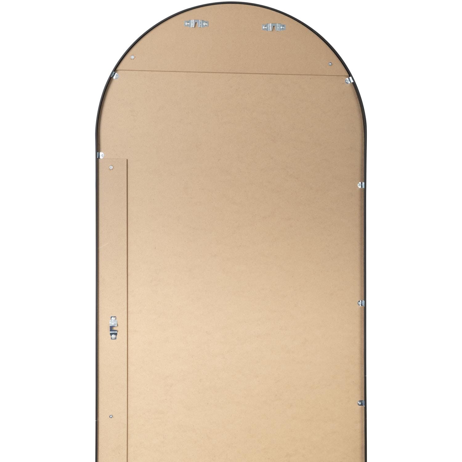 Livabliss RAY019-2265 Decor-Mirrors - View #4