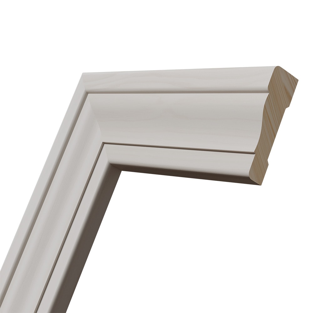 Masonite 5071580 Pre-Hung-Doors - View #8