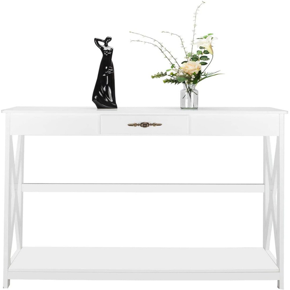 Winado LO1G13000973 Console-Sofa-Tables - View #3