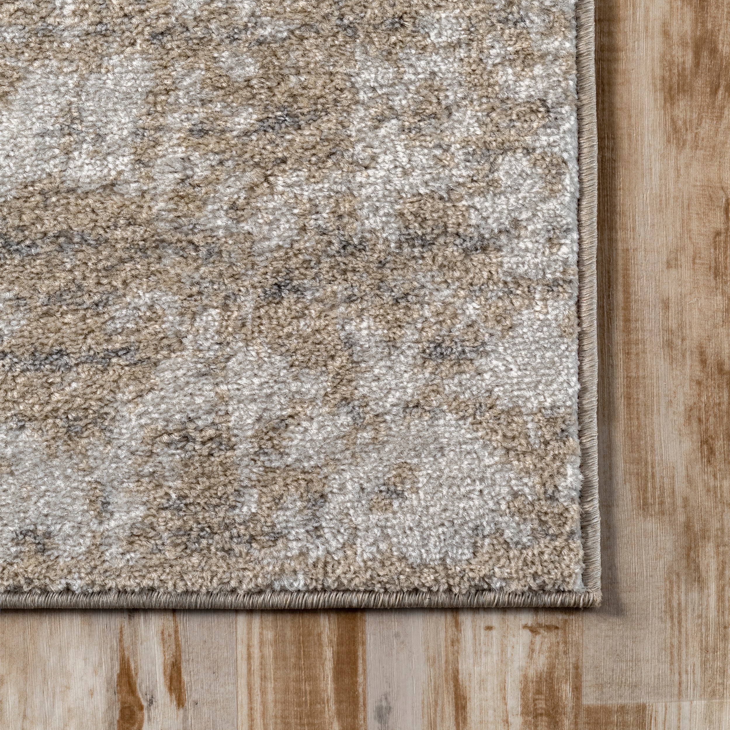 nuLOOM BDSM08B-6709 rugs - View #5